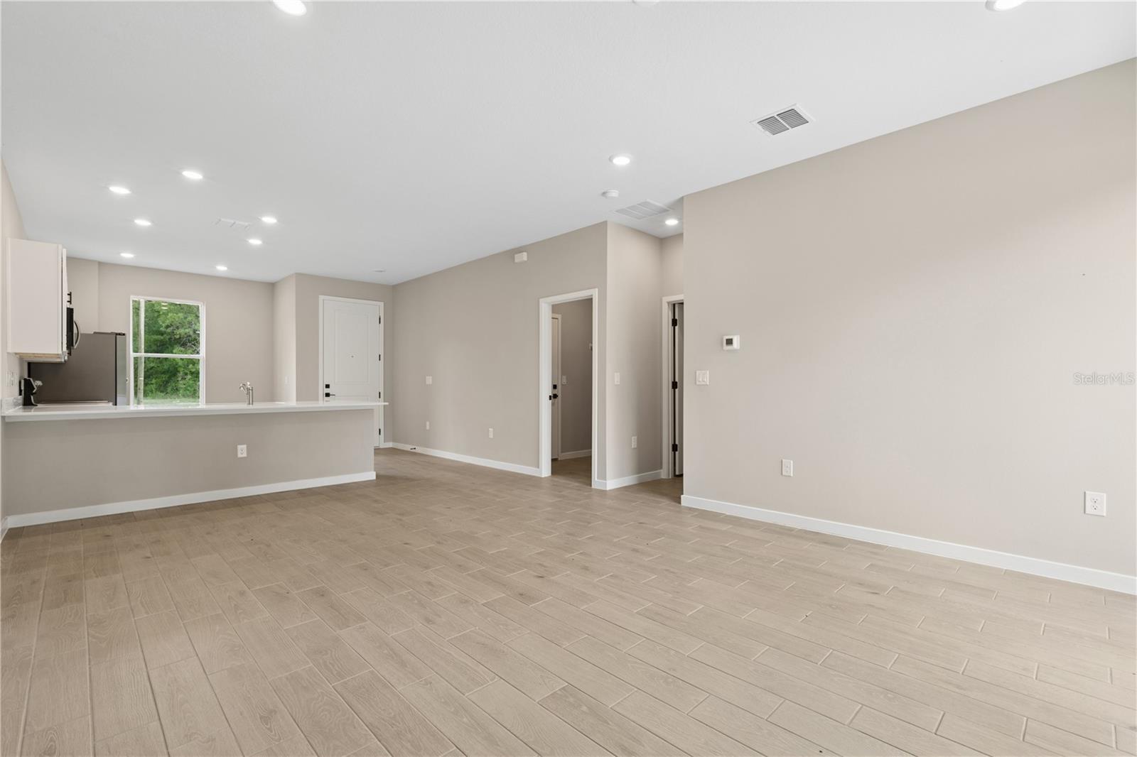 2624 SW 175TH LOOP, OCALA, FL, 34476