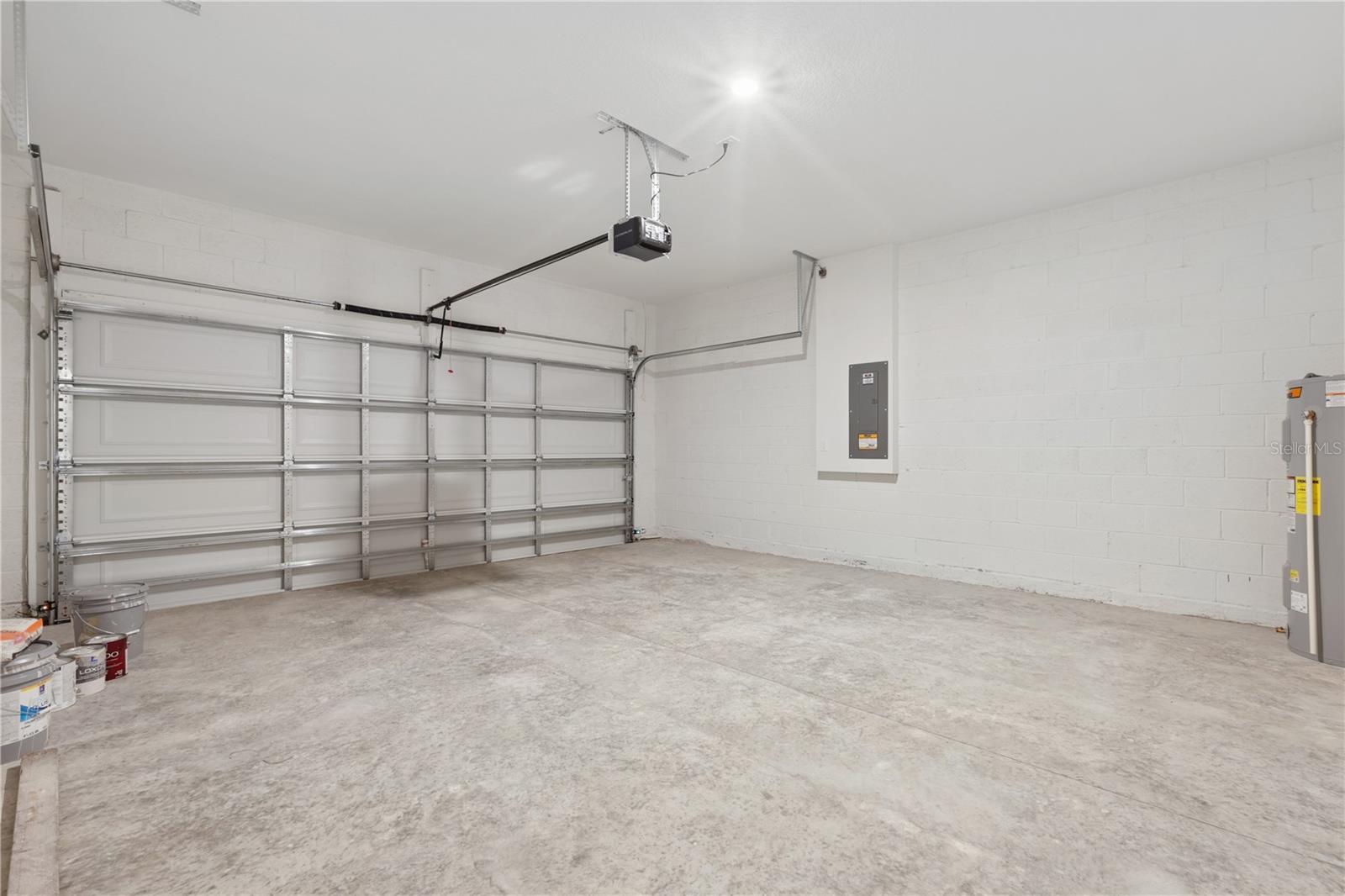 2624 SW 175TH LOOP, OCALA, FL, 34476