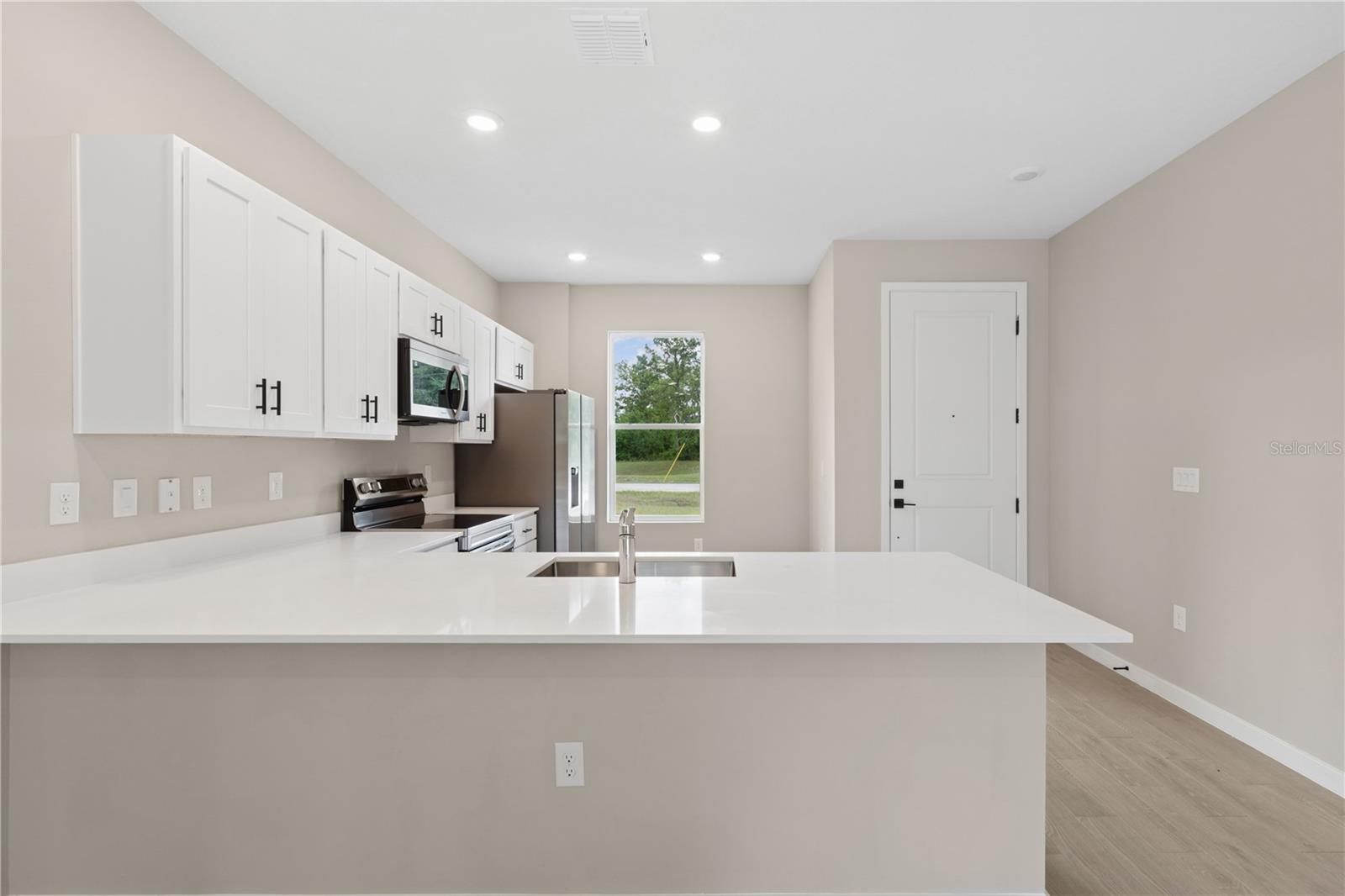 2624 SW 175TH LOOP, OCALA, FL, 34476