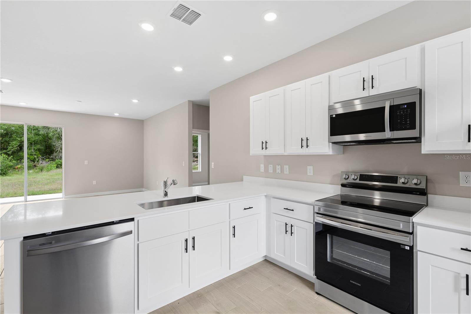 2624 SW 175TH LOOP, OCALA, FL, 34476