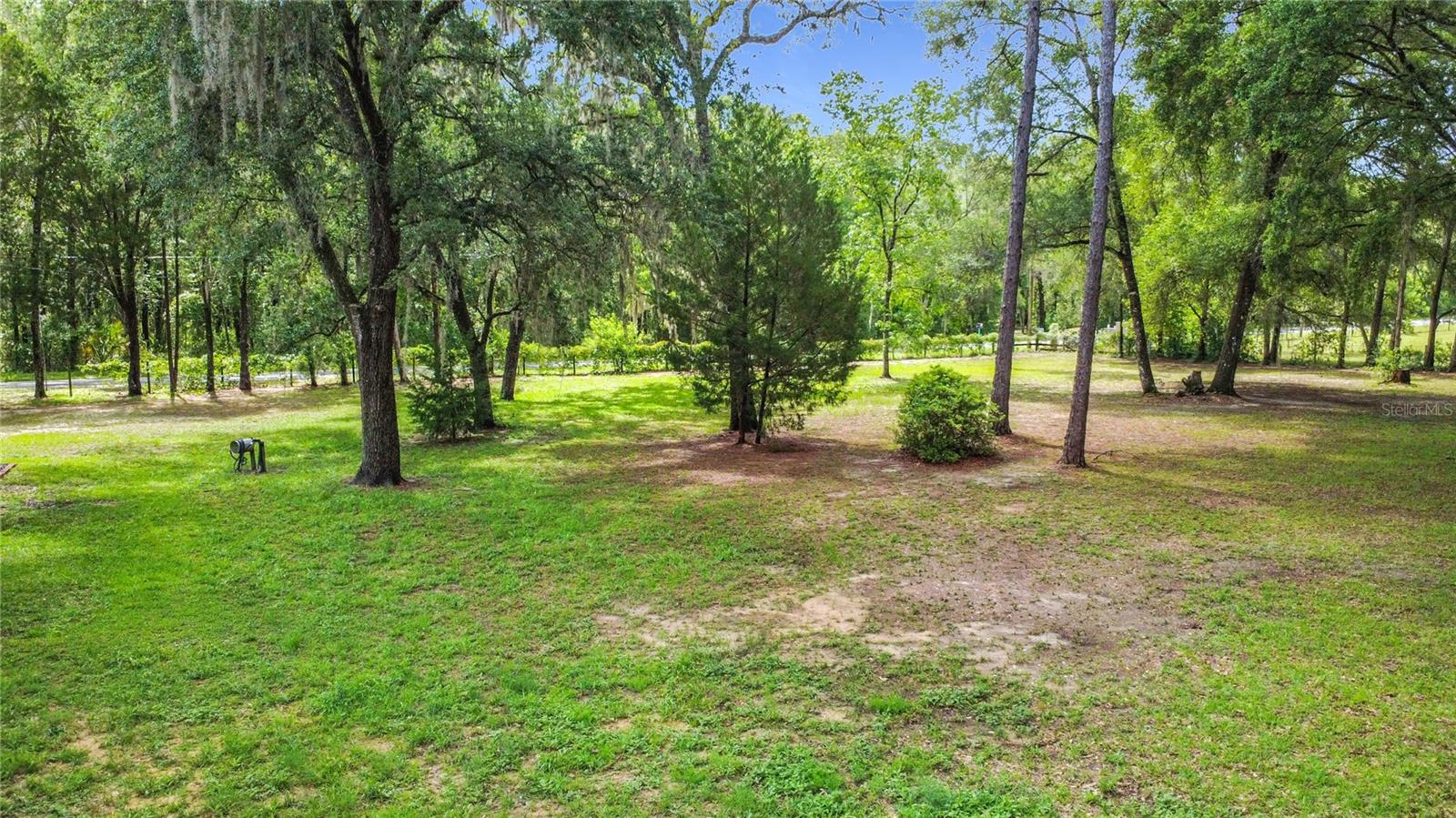 1666 N CROFT AVE, INVERNESS, FL, 34453