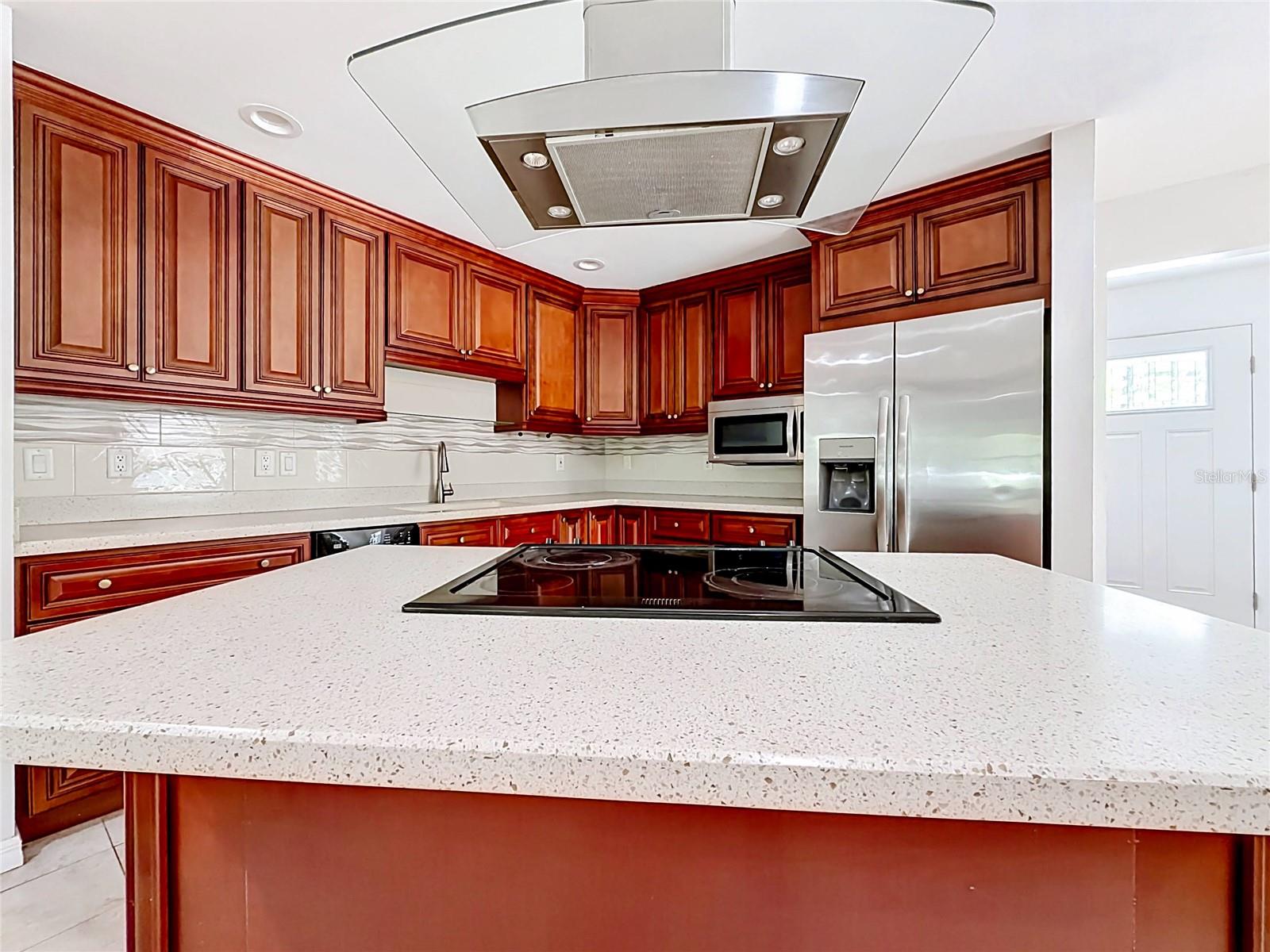 1666 N CROFT AVE, INVERNESS, FL, 34453