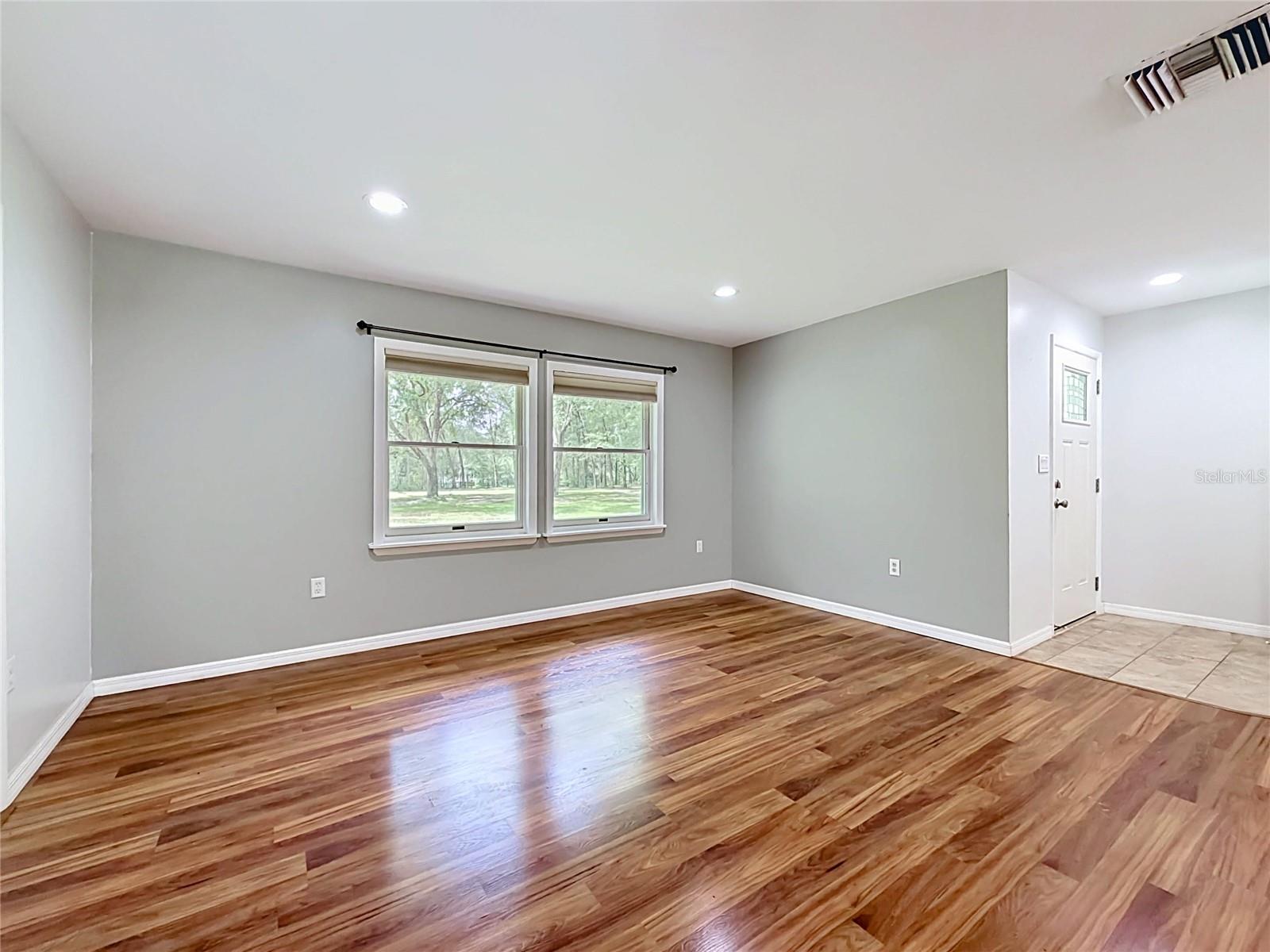 1666 N CROFT AVE, INVERNESS, FL, 34453
