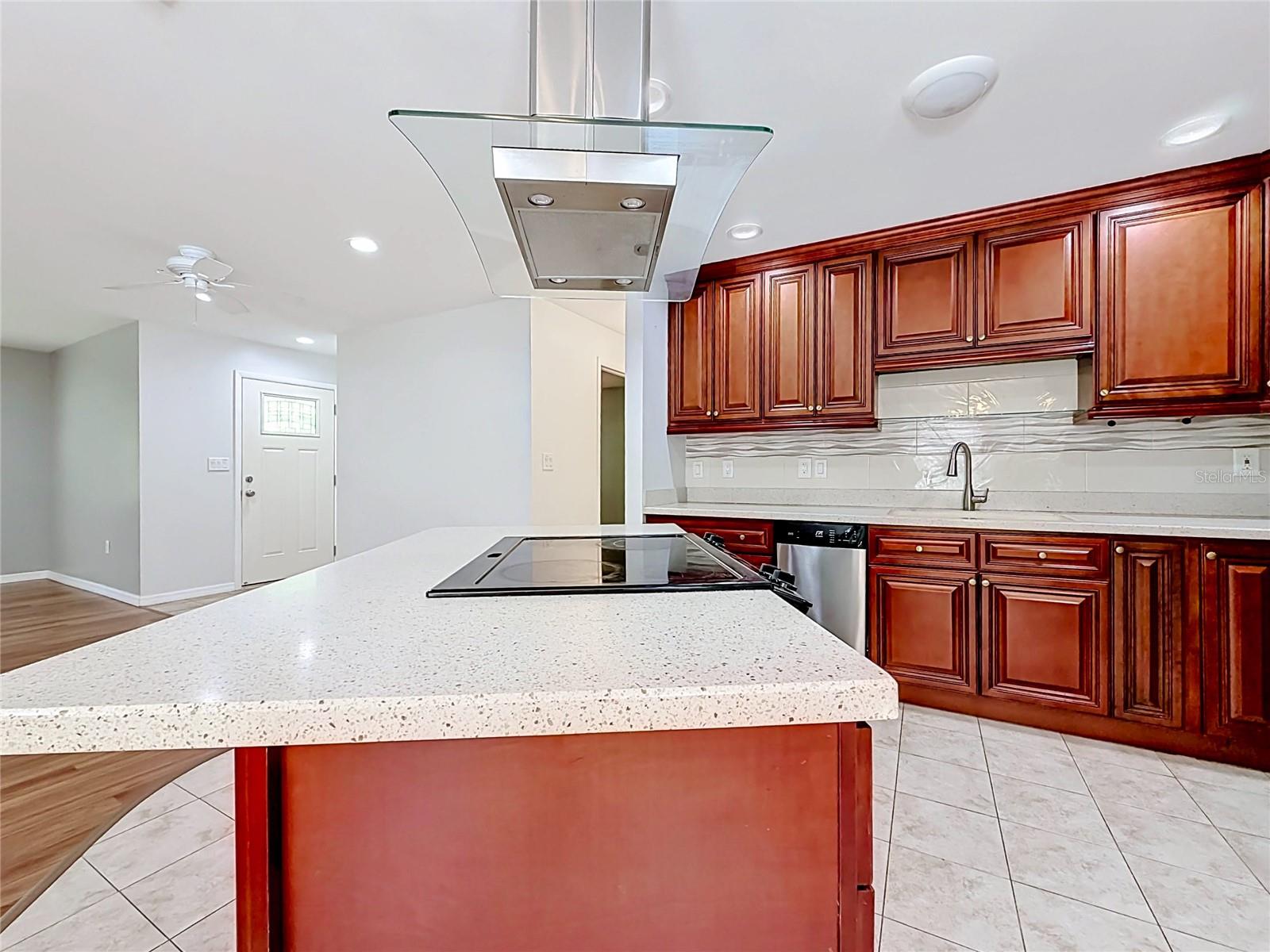1666 N CROFT AVE, INVERNESS, FL, 34453
