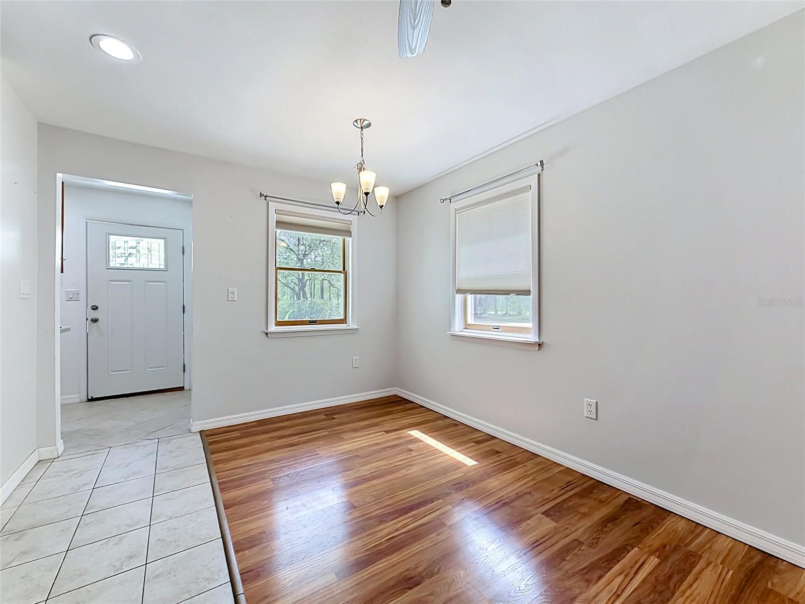 1666 N CROFT AVE, INVERNESS, FL, 34453