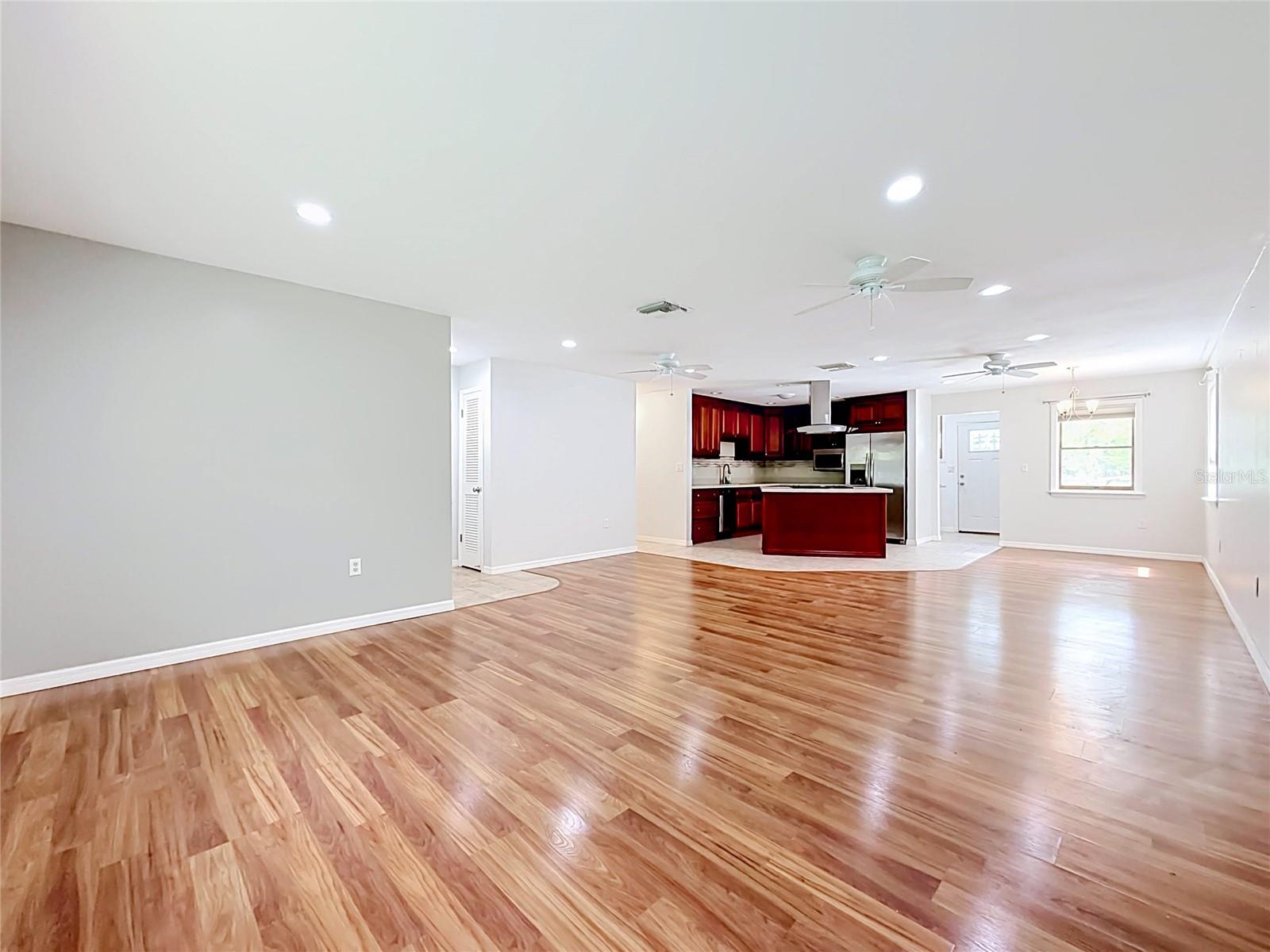 1666 N CROFT AVE, INVERNESS, FL, 34453