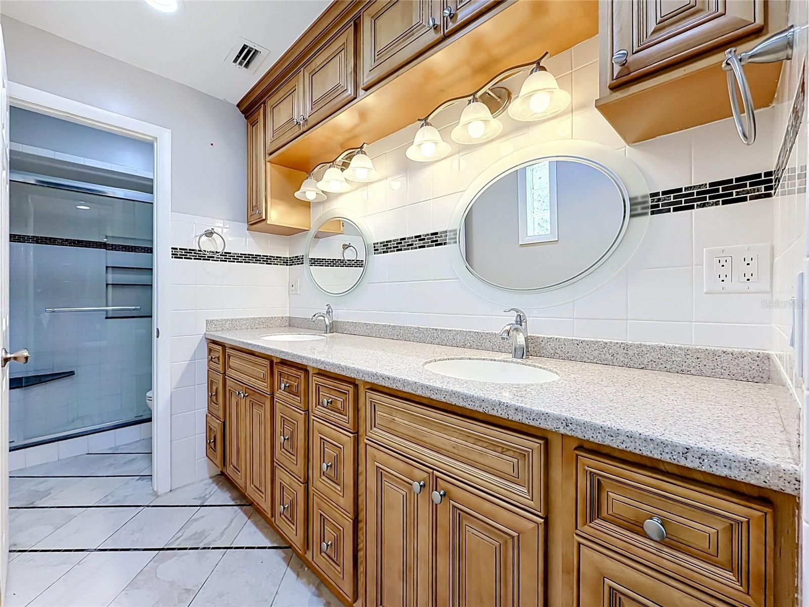 1666 N CROFT AVE, INVERNESS, FL, 34453
