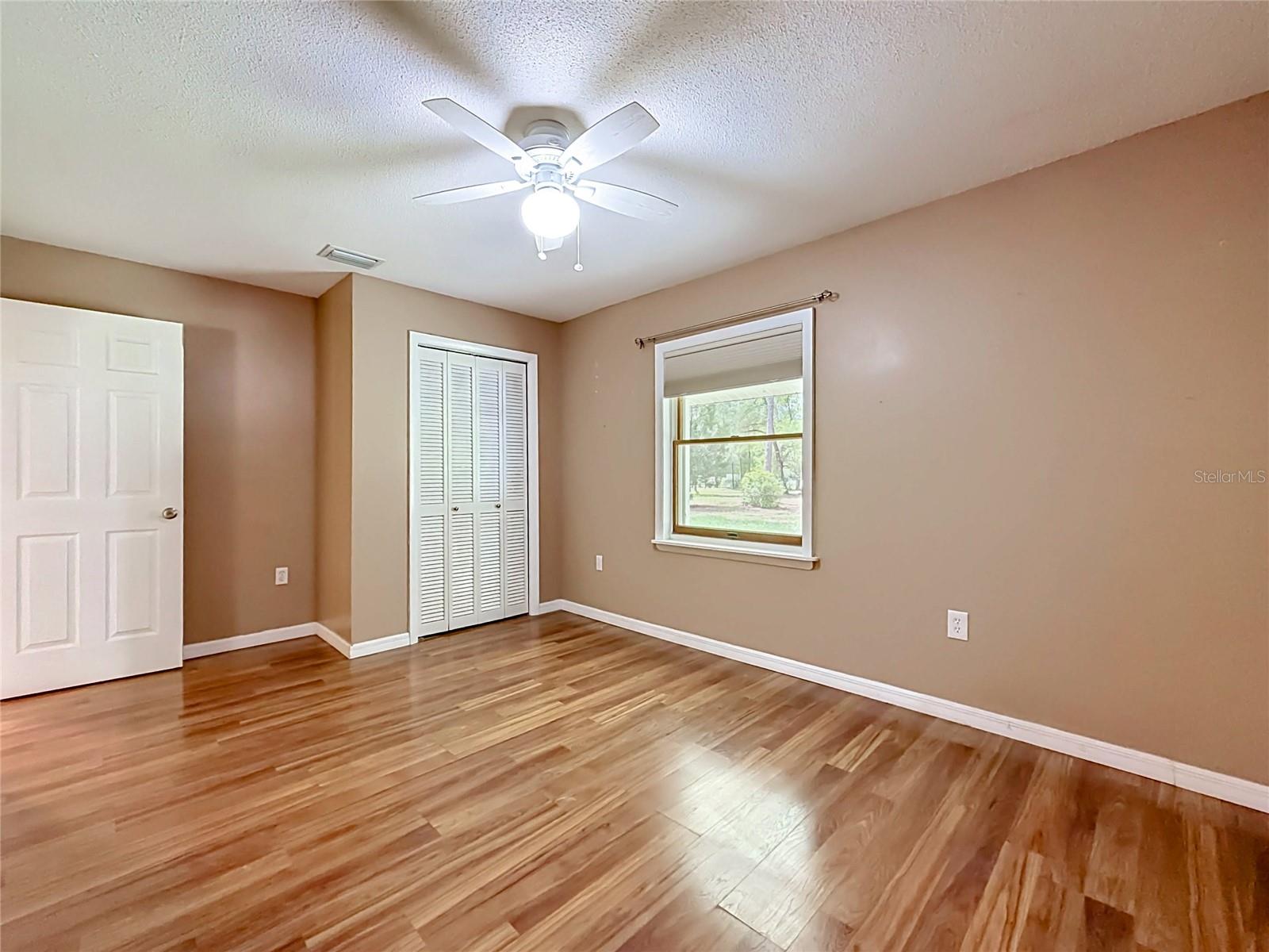 1666 N CROFT AVE, INVERNESS, FL, 34453