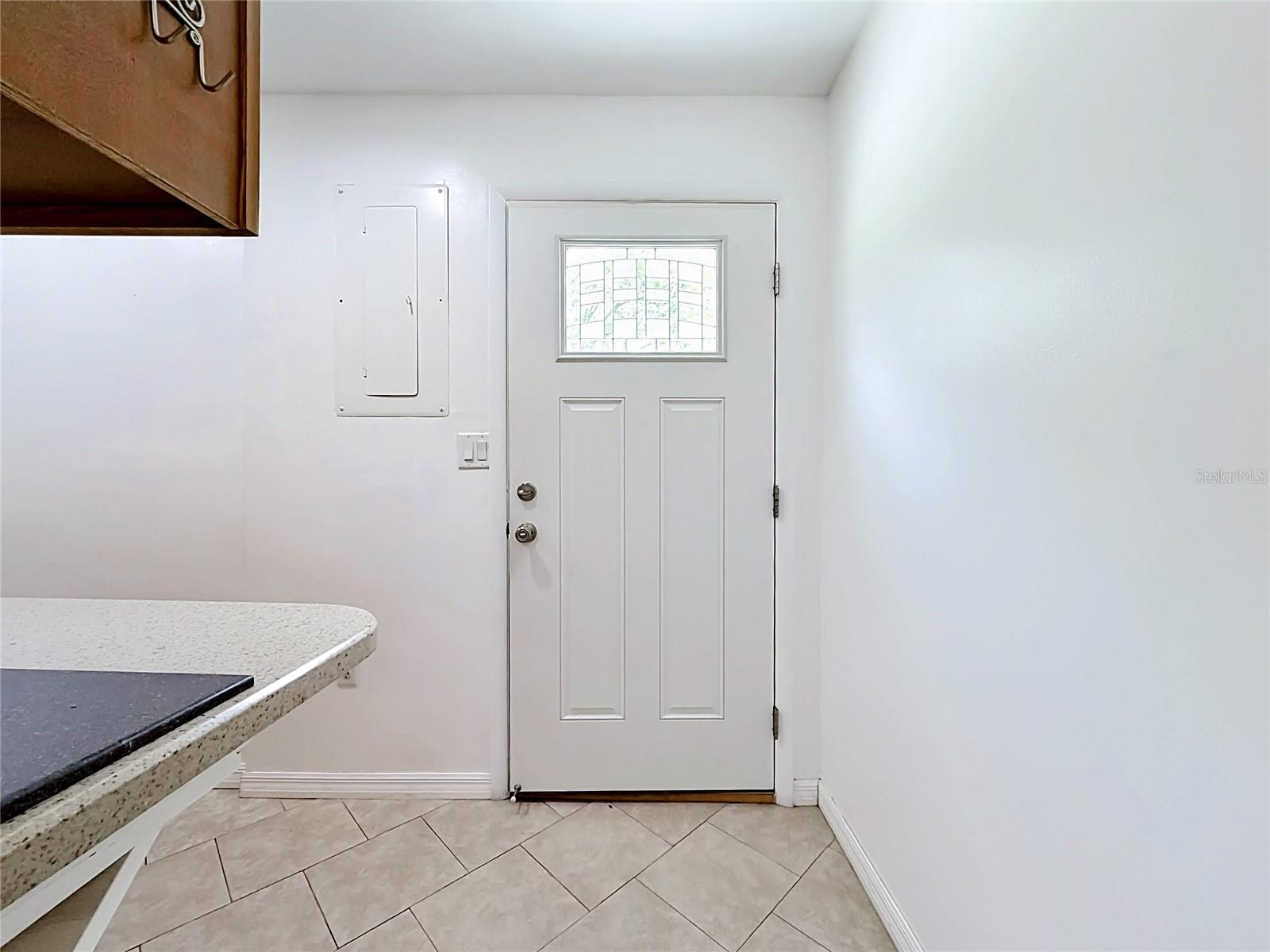 1666 N CROFT AVE, INVERNESS, FL, 34453