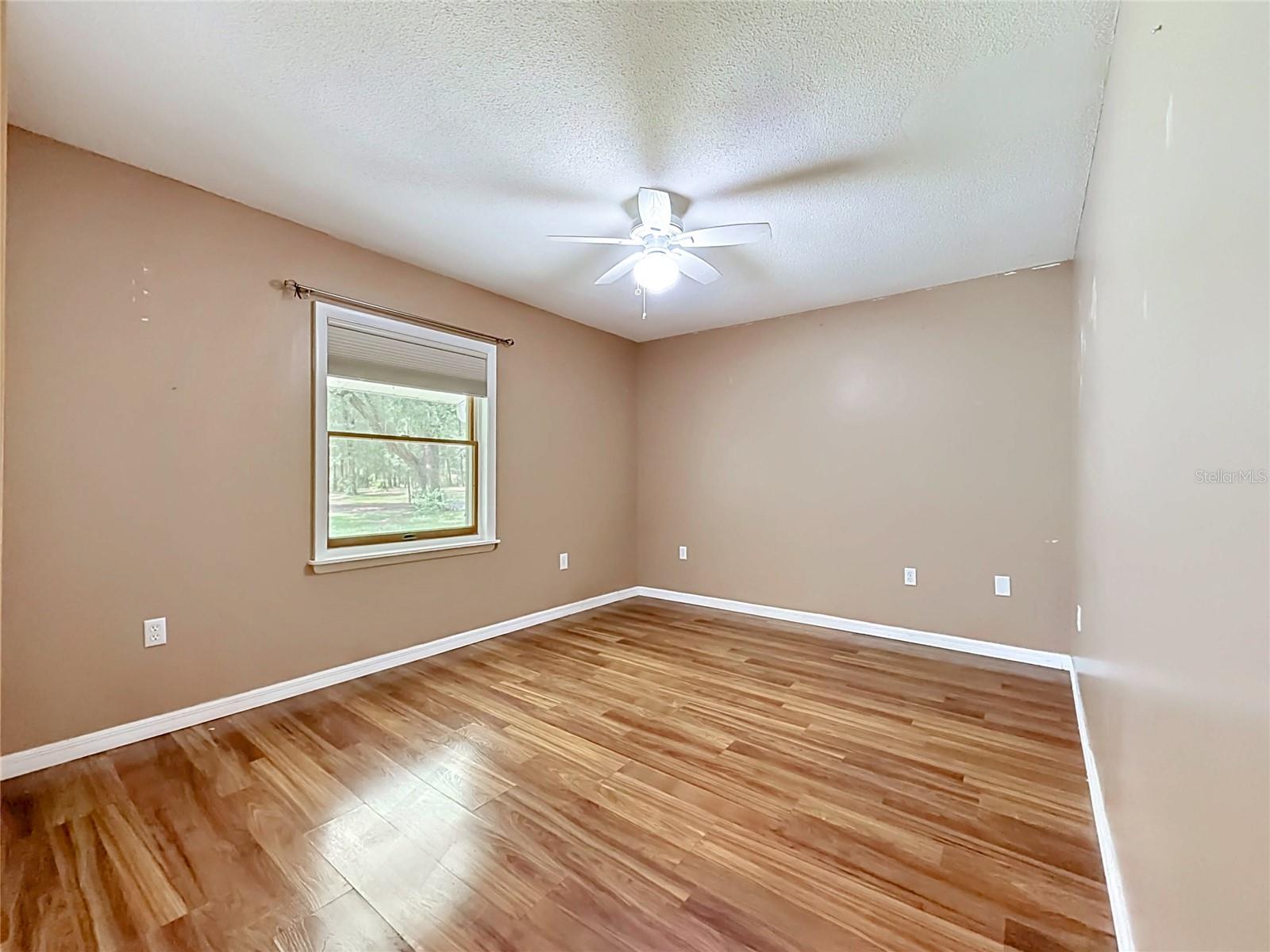 1666 N CROFT AVE, INVERNESS, FL, 34453