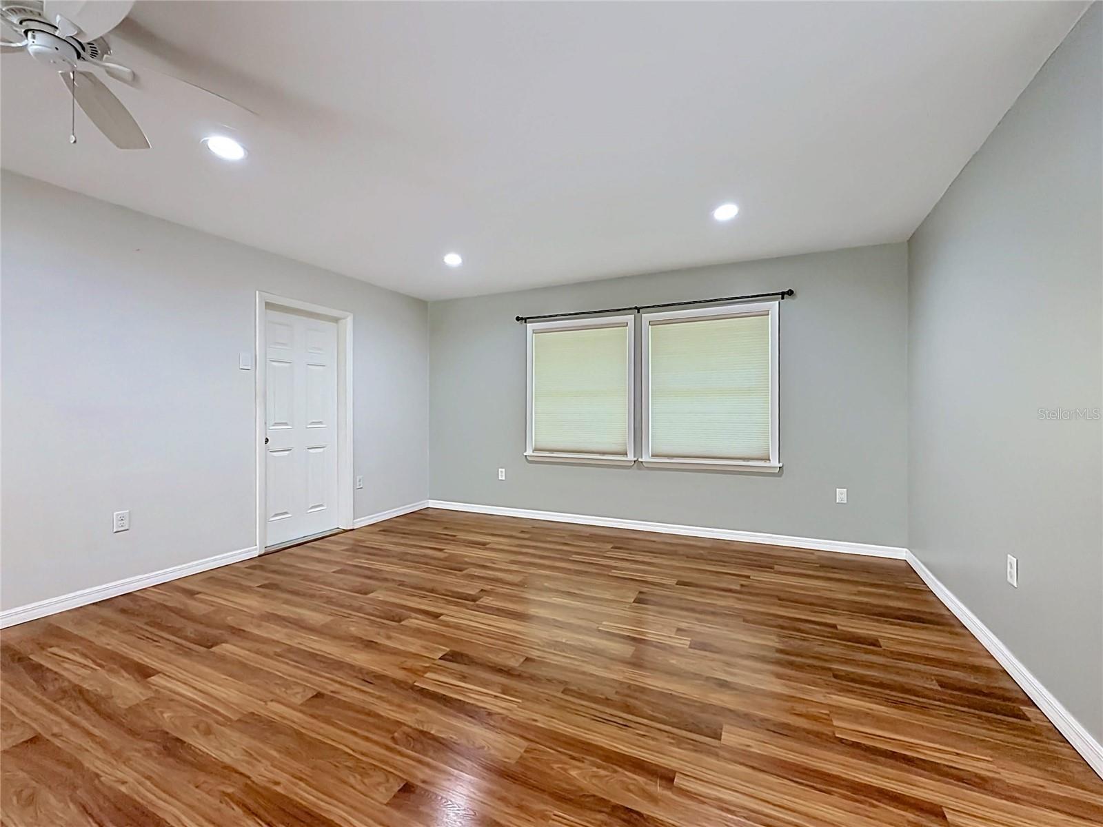 1666 N CROFT AVE, INVERNESS, FL, 34453