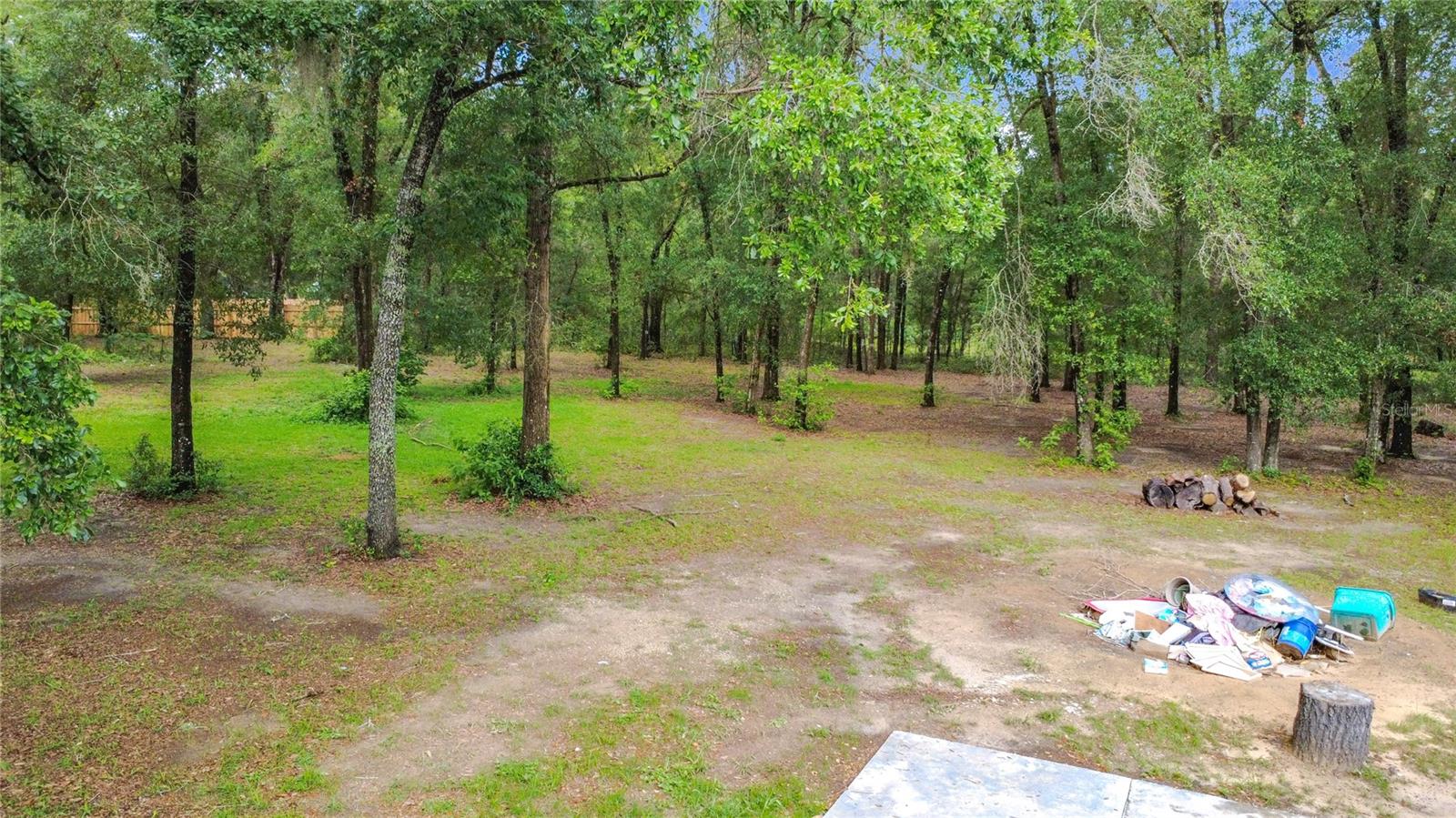 1666 N CROFT AVE, INVERNESS, FL, 34453