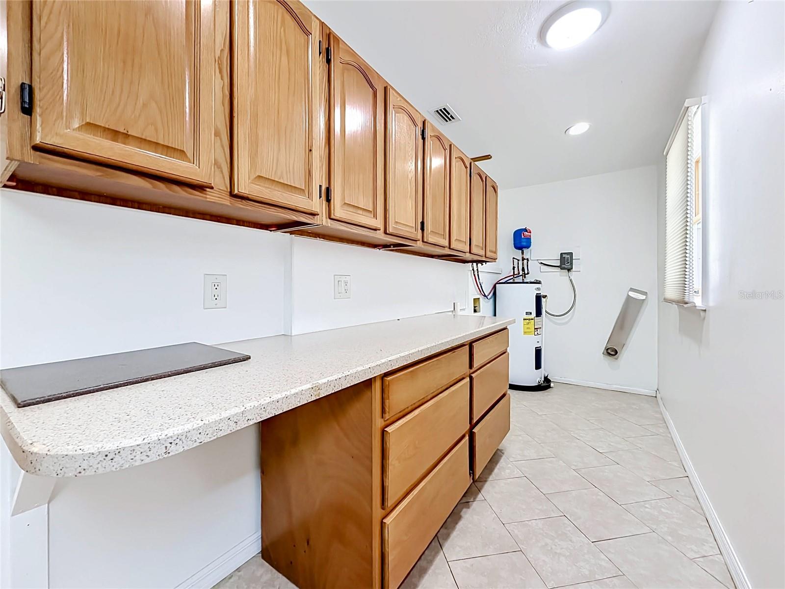 1666 N CROFT AVE, INVERNESS, FL, 34453