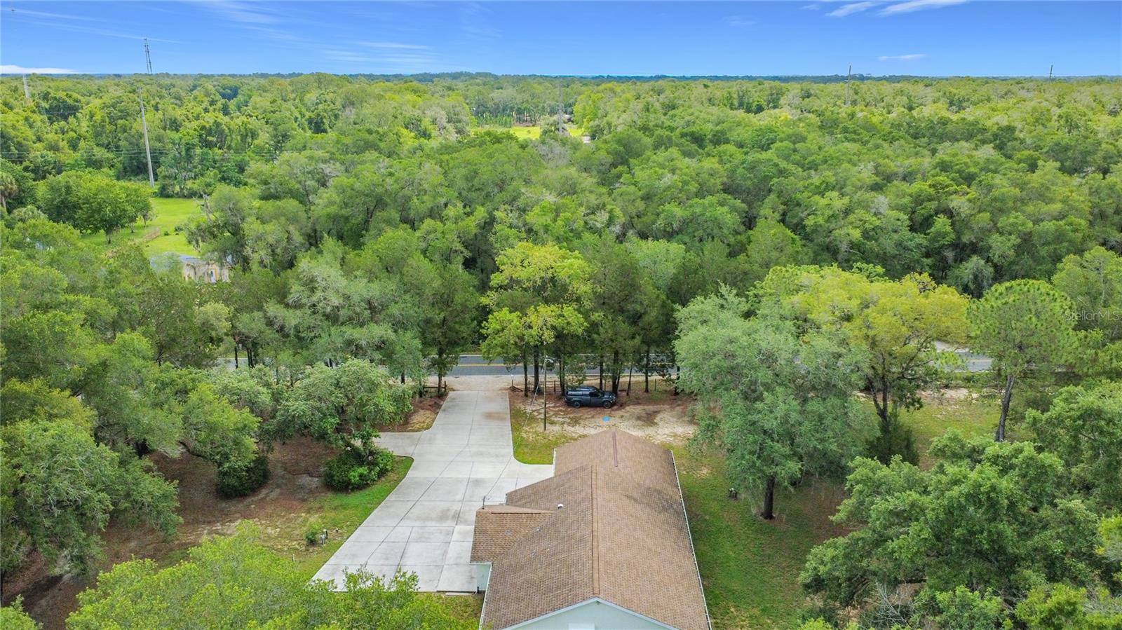 1666 N CROFT AVE, INVERNESS, FL, 34453