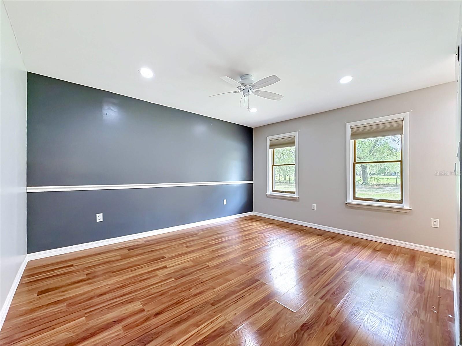 1666 N CROFT AVE, INVERNESS, FL, 34453