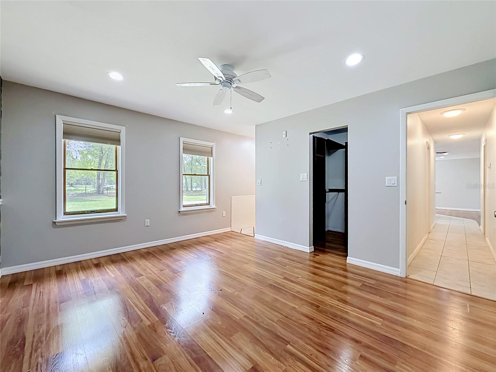 1666 N CROFT AVE, INVERNESS, FL, 34453