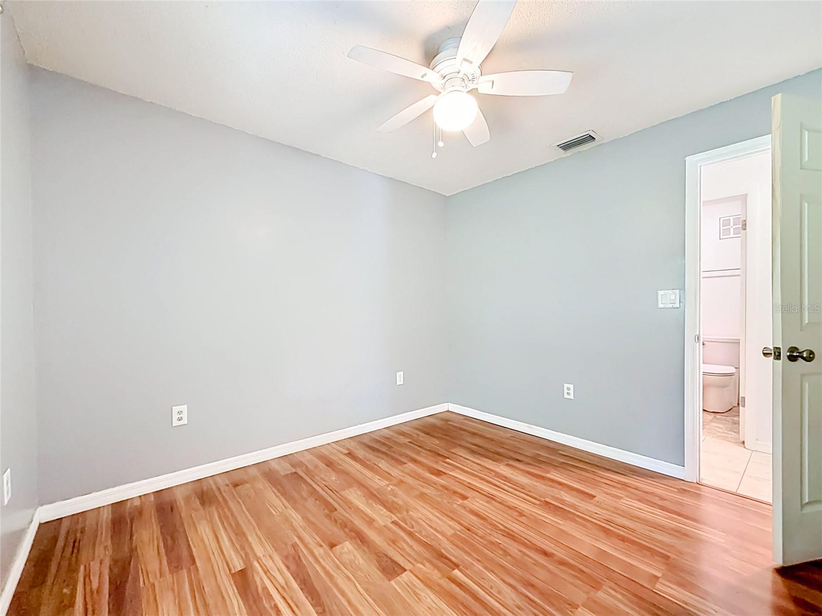1666 N CROFT AVE, INVERNESS, FL, 34453