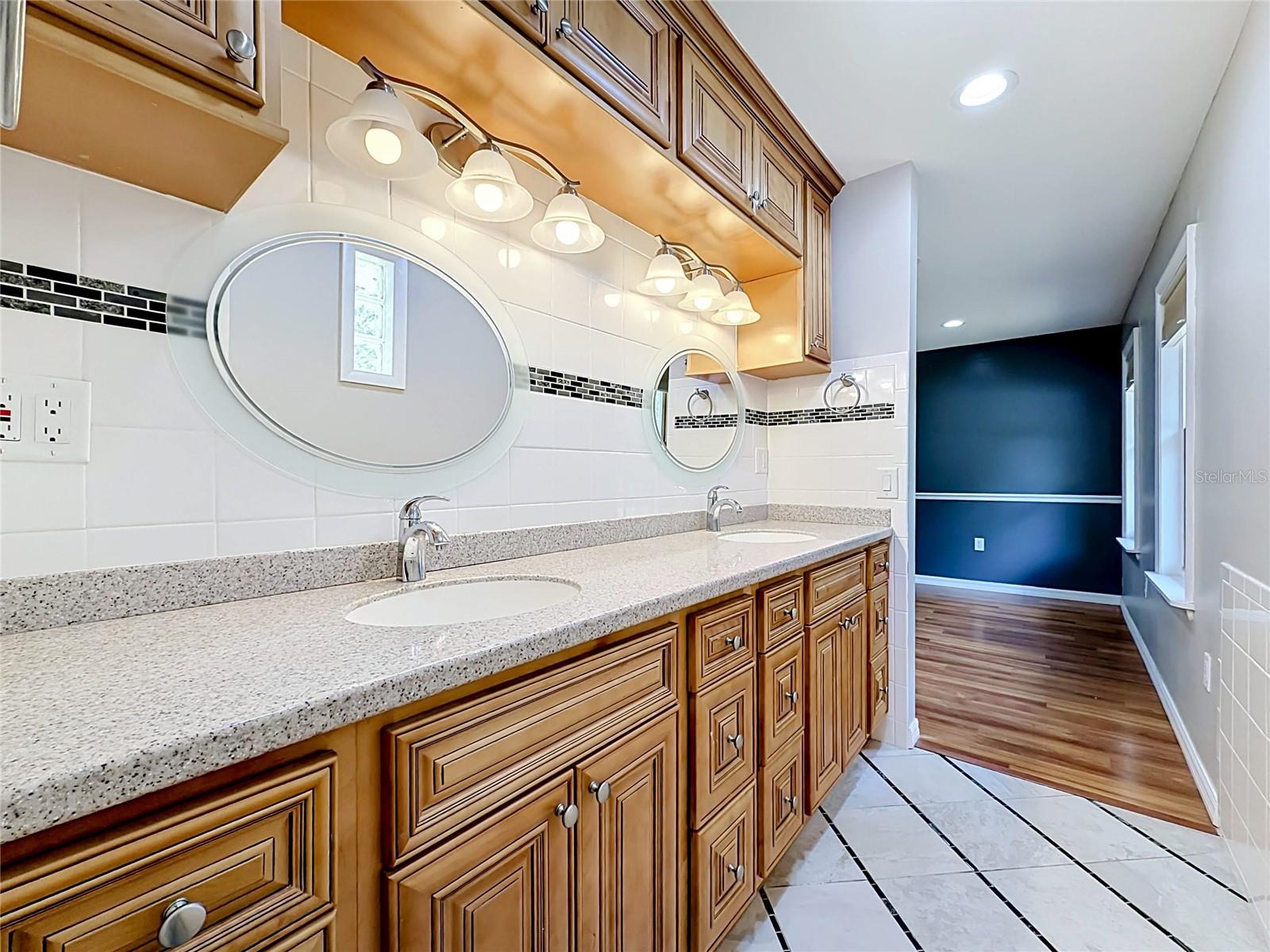 1666 N CROFT AVE, INVERNESS, FL, 34453