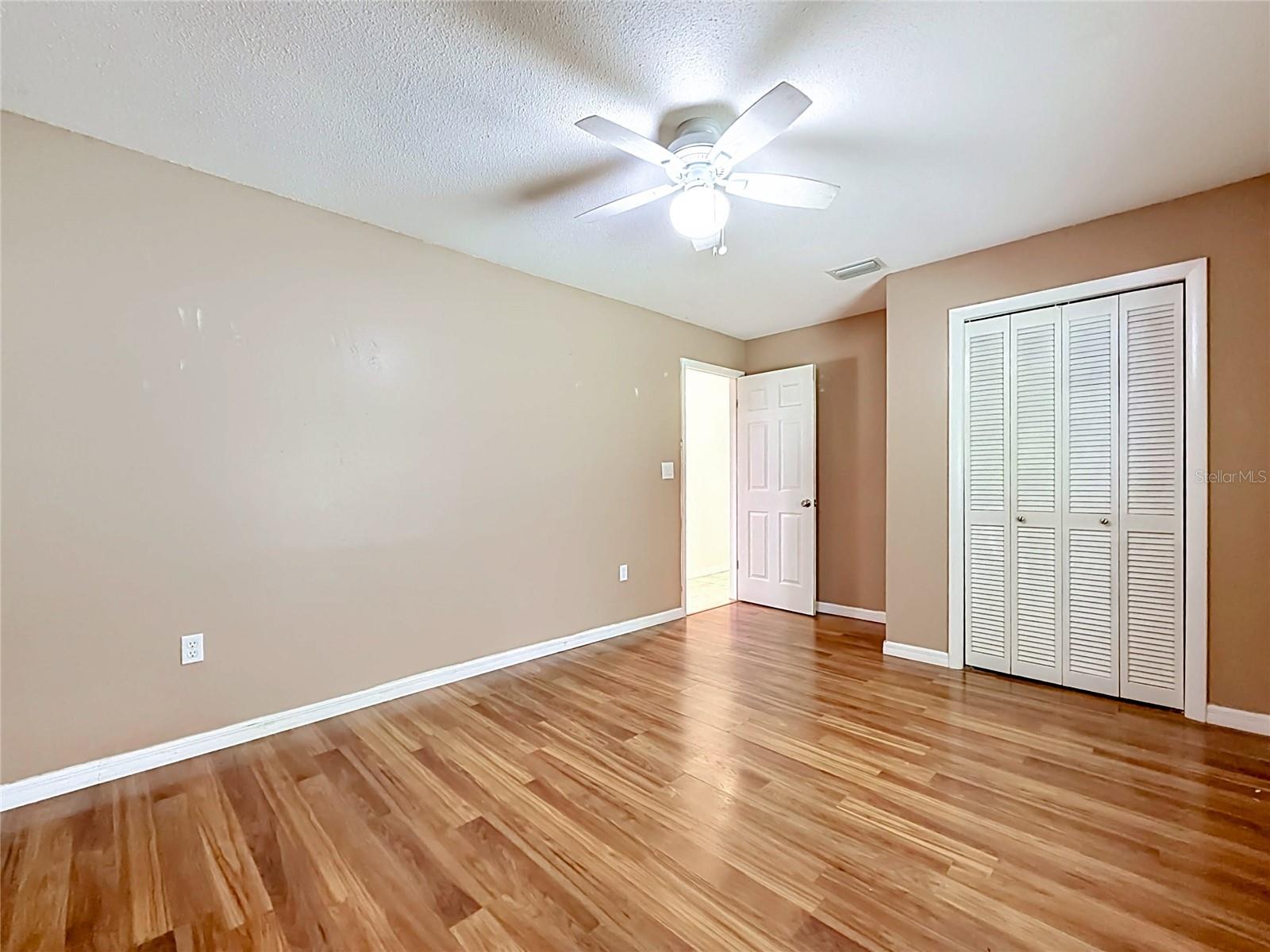 1666 N CROFT AVE, INVERNESS, FL, 34453