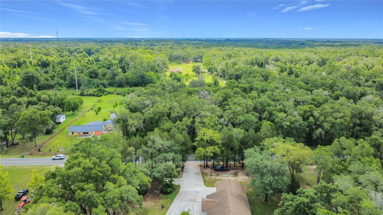 1666 N CROFT AVE, INVERNESS, FL, 34453