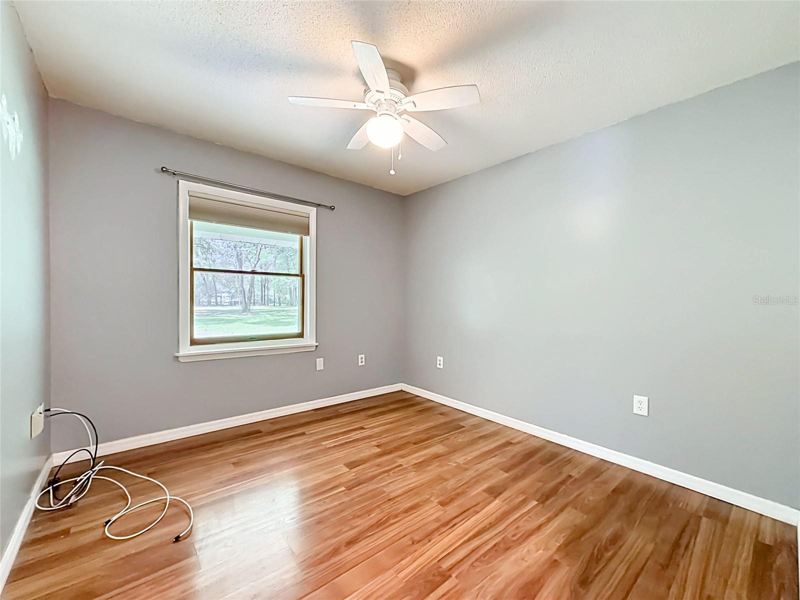 1666 N CROFT AVE, INVERNESS, FL, 34453