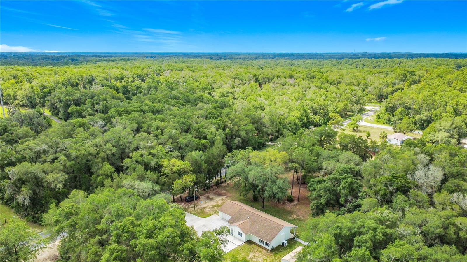 1666 N CROFT AVE, INVERNESS, FL, 34453