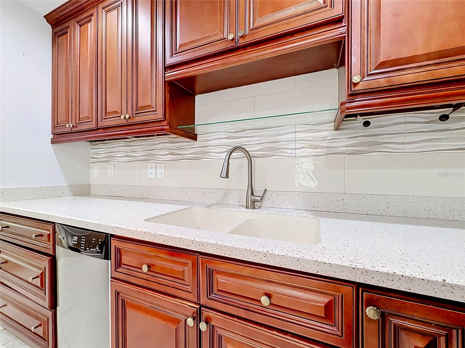 1666 N CROFT AVE, INVERNESS, FL, 34453