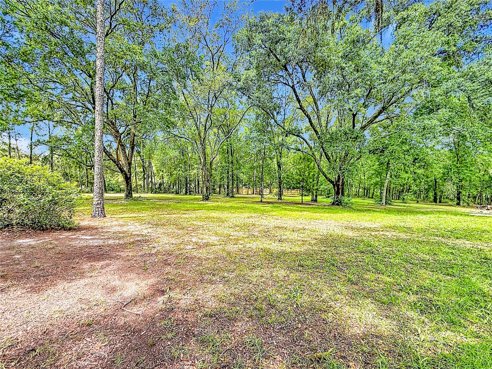 1666 N CROFT AVE, INVERNESS, FL, 34453
