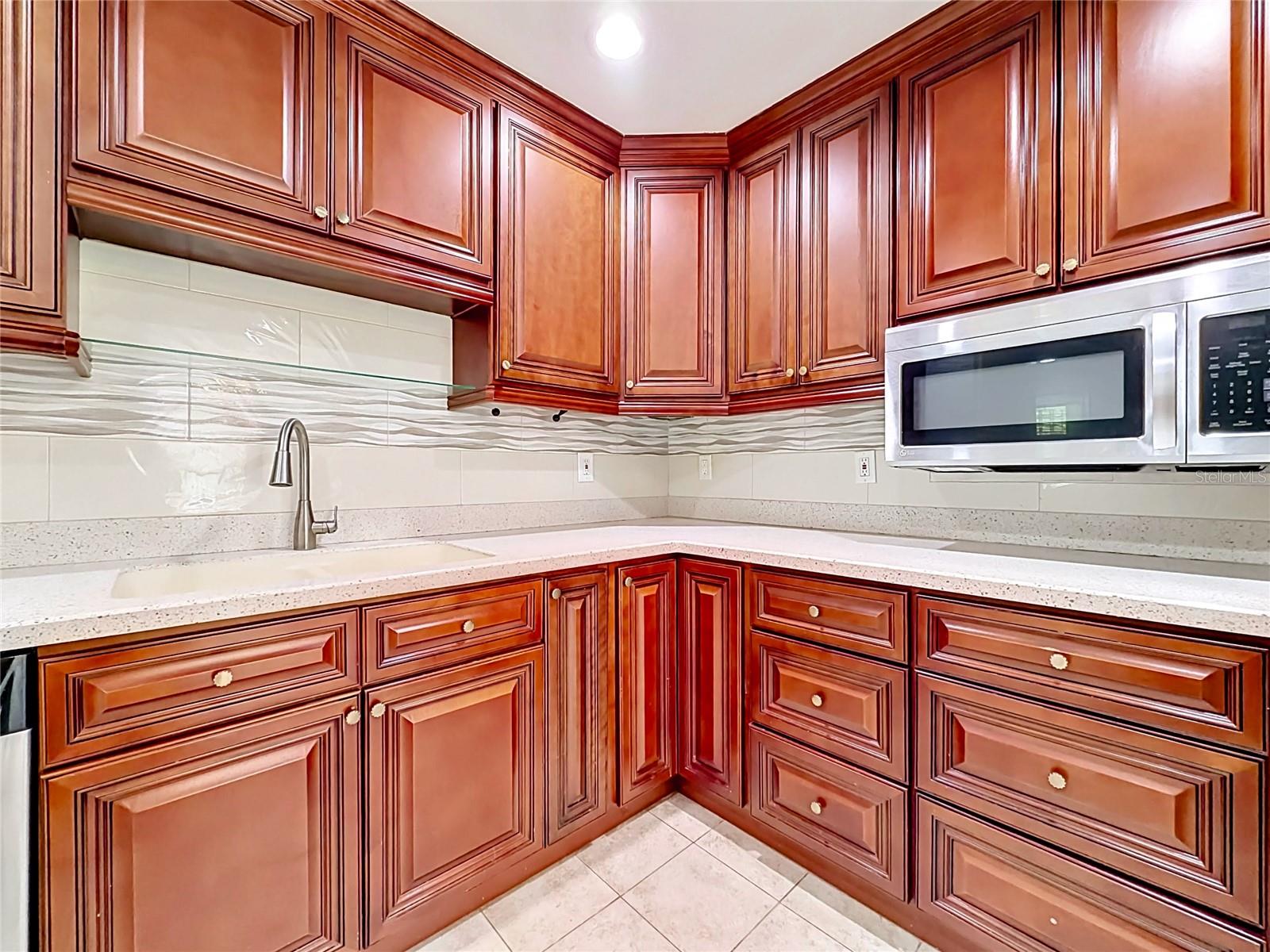 1666 N CROFT AVE, INVERNESS, FL, 34453