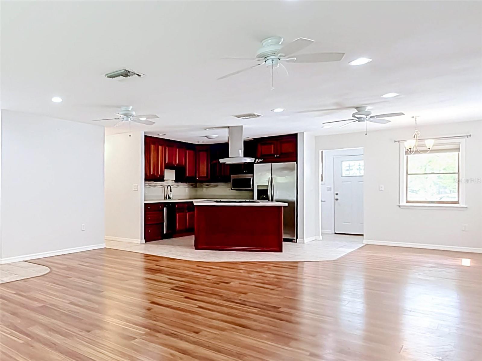 1666 N CROFT AVE, INVERNESS, FL, 34453