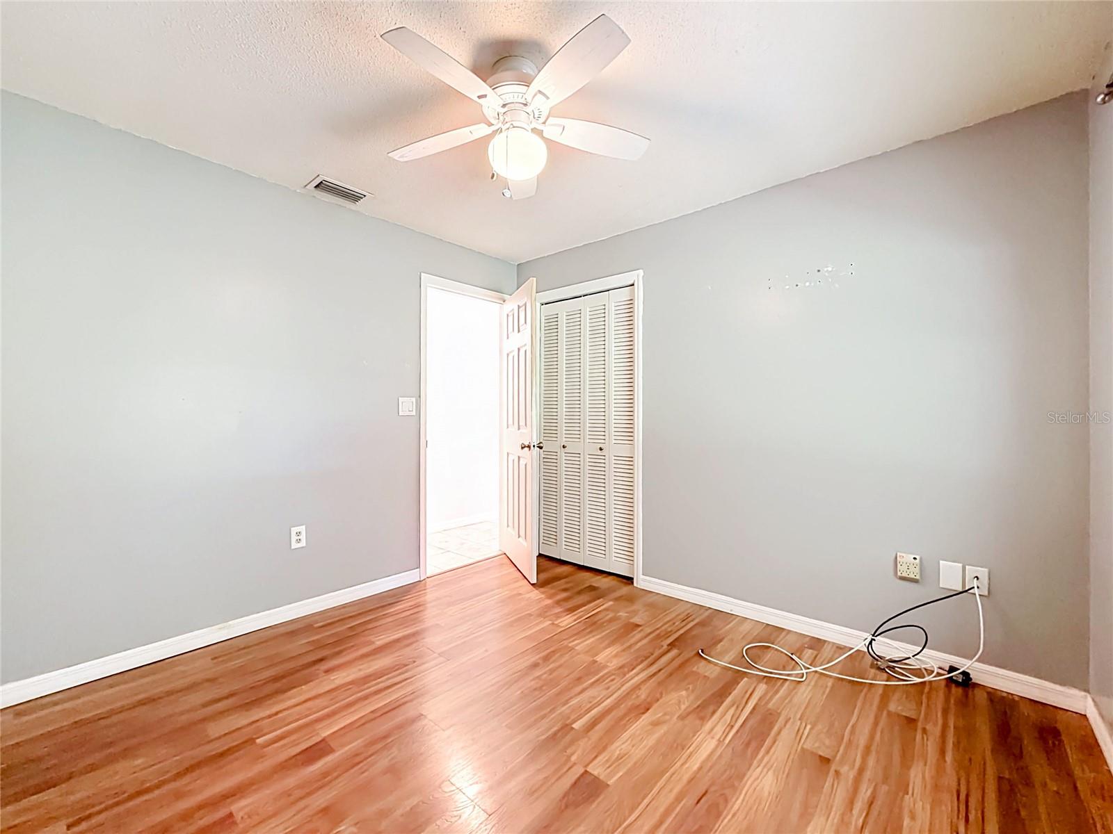 1666 N CROFT AVE, INVERNESS, FL, 34453