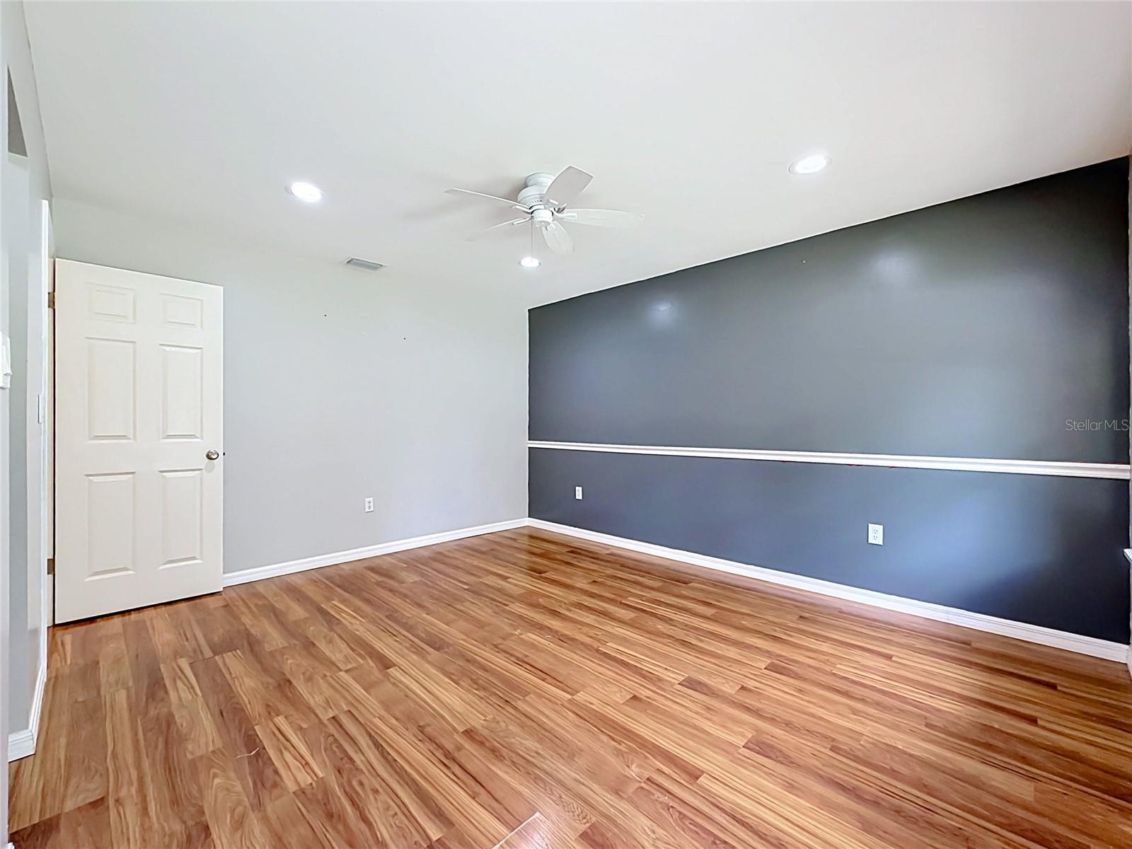 1666 N CROFT AVE, INVERNESS, FL, 34453
