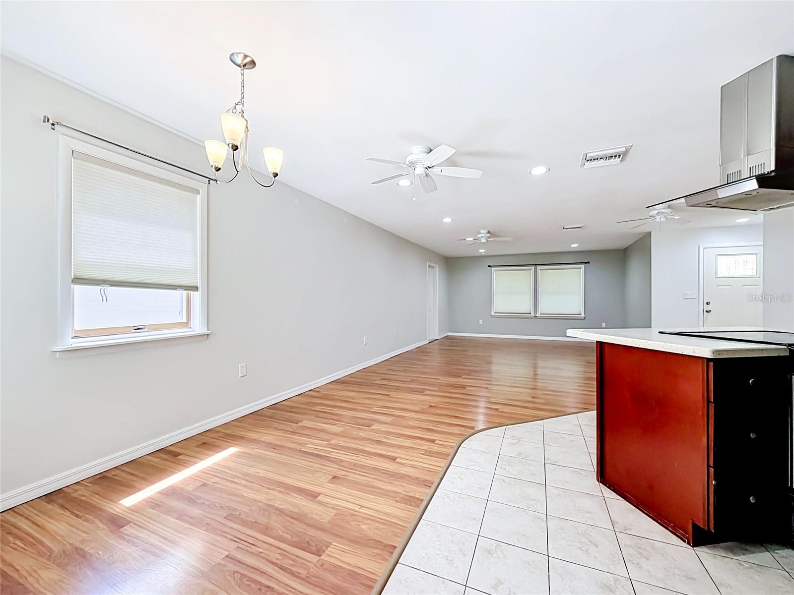 1666 N CROFT AVE, INVERNESS, FL, 34453