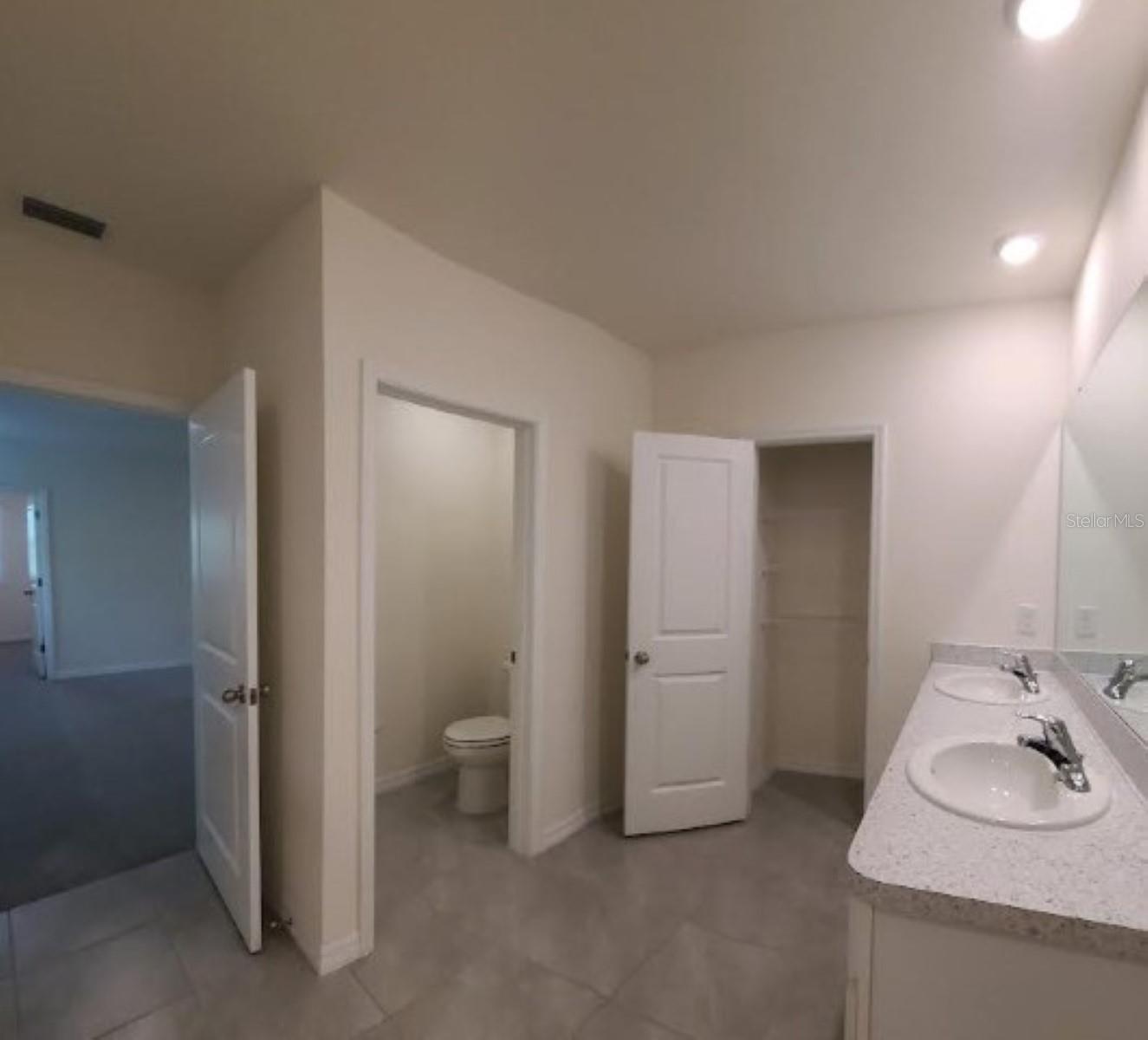 7768 CYPRESS WALK DR, NEW PORT RICHEY, FL, 34655