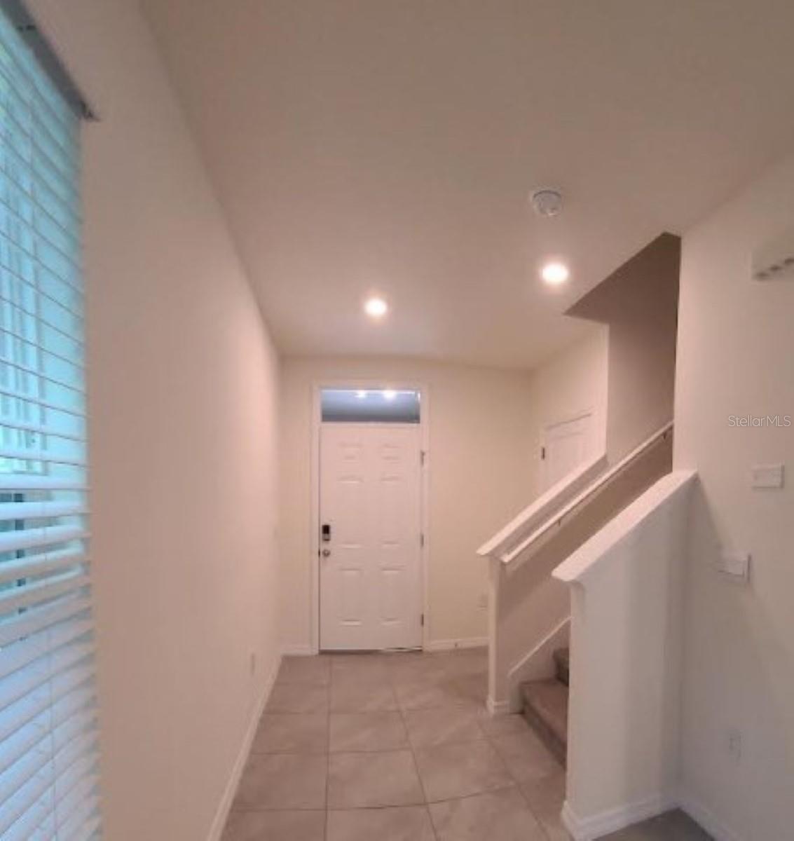 7768 CYPRESS WALK DR, NEW PORT RICHEY, FL, 34655