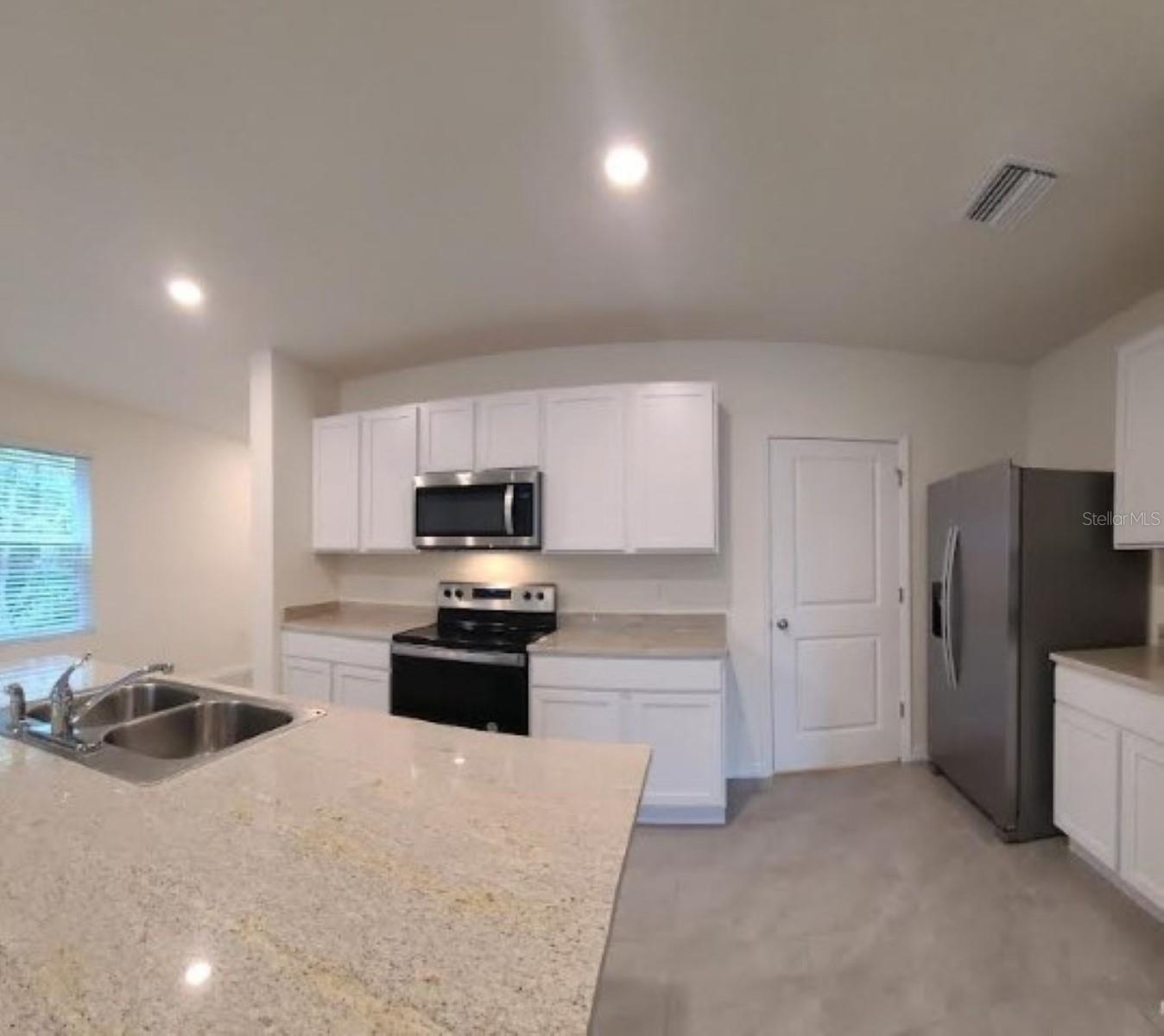 7768 CYPRESS WALK DR, NEW PORT RICHEY, FL, 34655