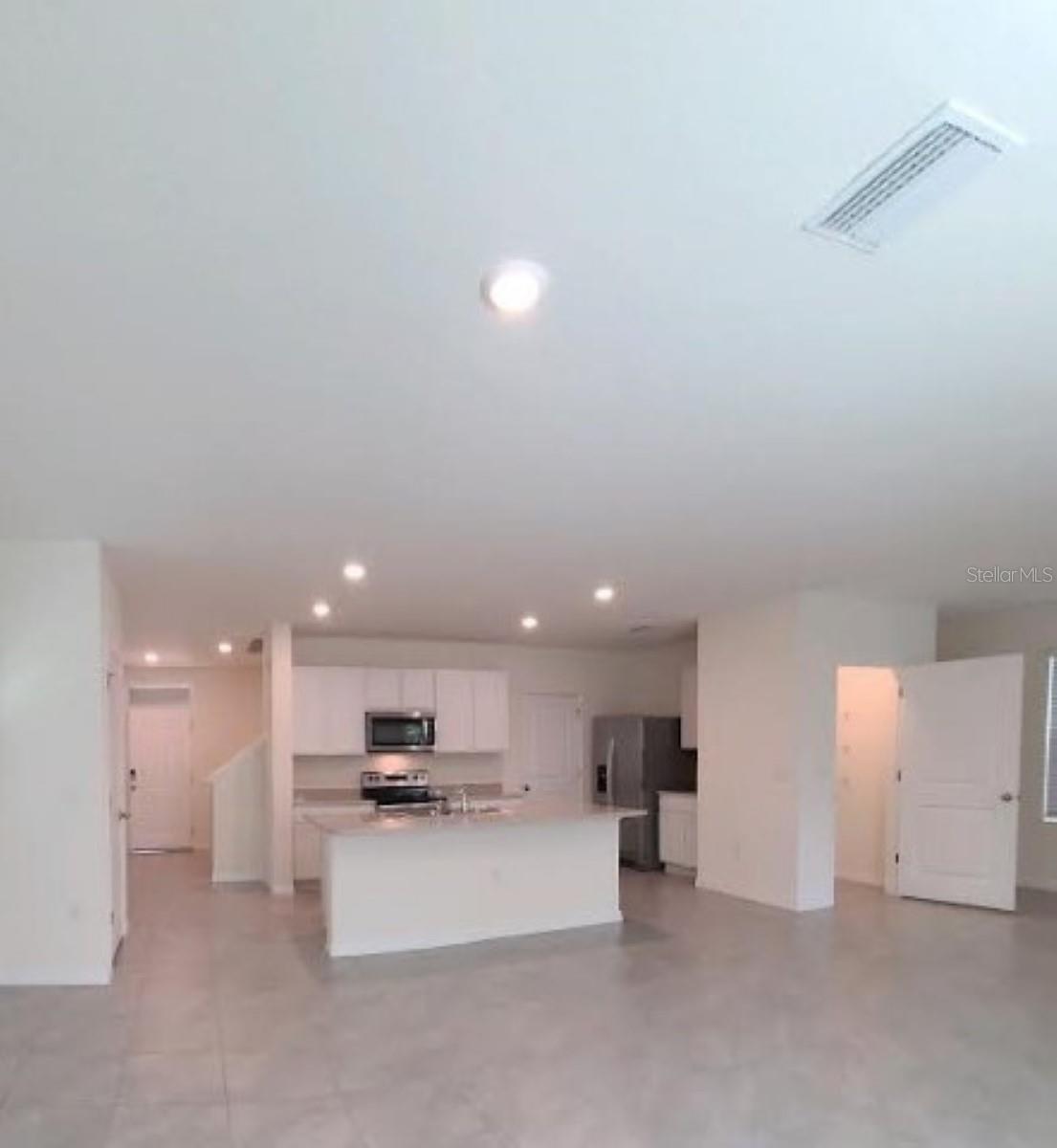 7768 CYPRESS WALK DR, NEW PORT RICHEY, FL, 34655