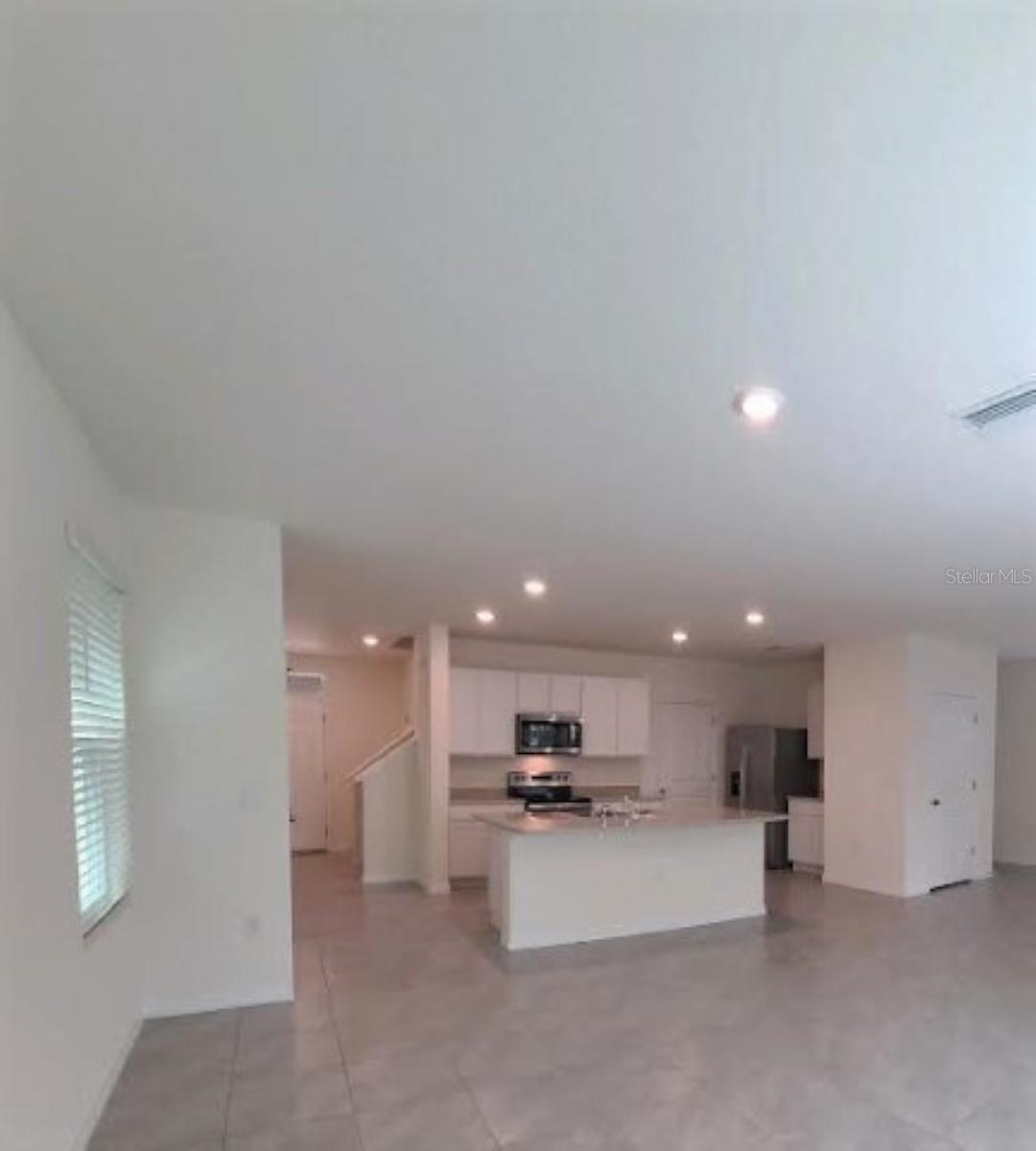 7768 CYPRESS WALK DR, NEW PORT RICHEY, FL, 34655