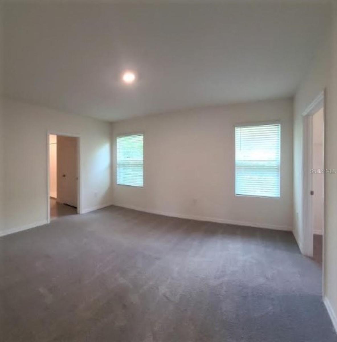 7768 CYPRESS WALK DR, NEW PORT RICHEY, FL, 34655