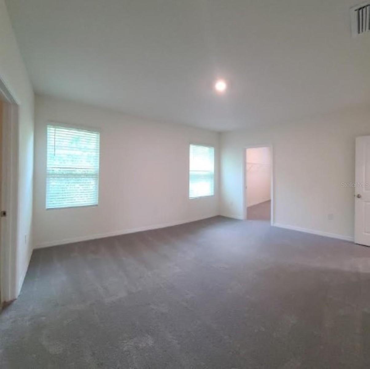 7768 CYPRESS WALK DR, NEW PORT RICHEY, FL, 34655