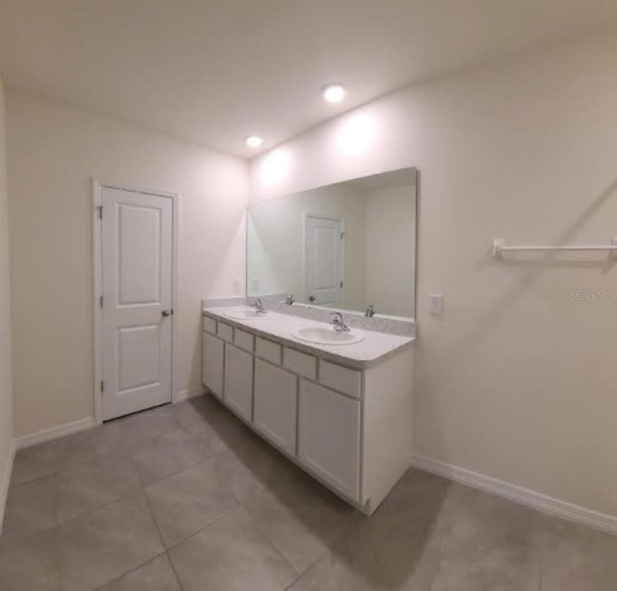 7768 CYPRESS WALK DR, NEW PORT RICHEY, FL, 34655