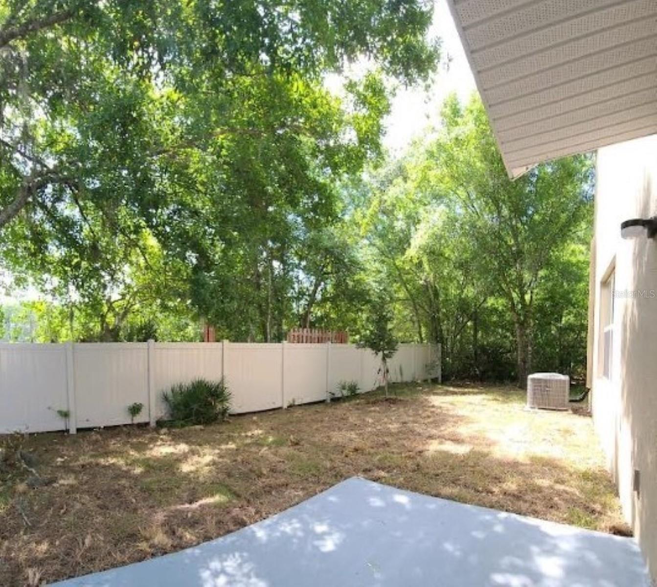 7768 CYPRESS WALK DR, NEW PORT RICHEY, FL, 34655