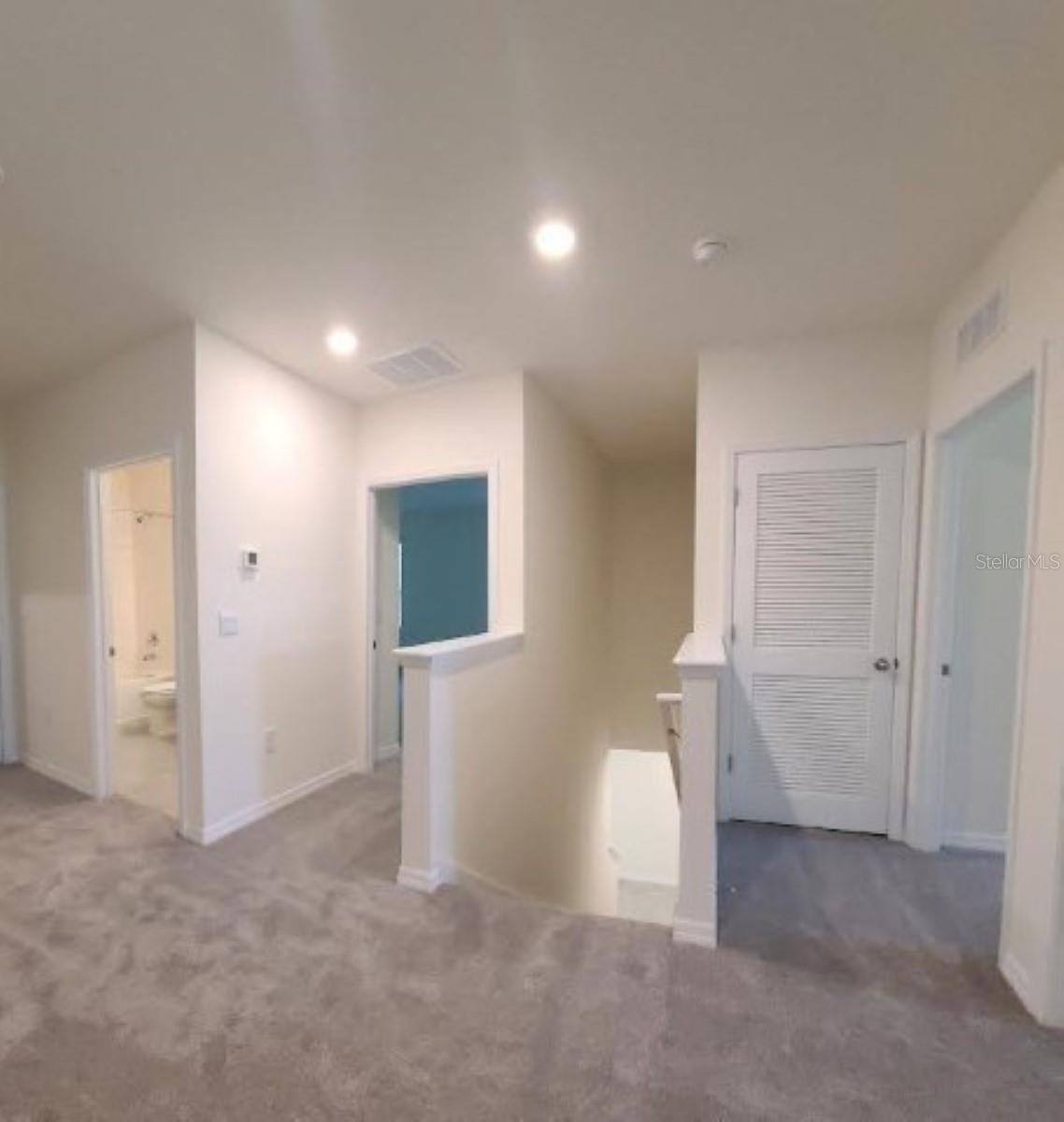7768 CYPRESS WALK DR, NEW PORT RICHEY, FL, 34655
