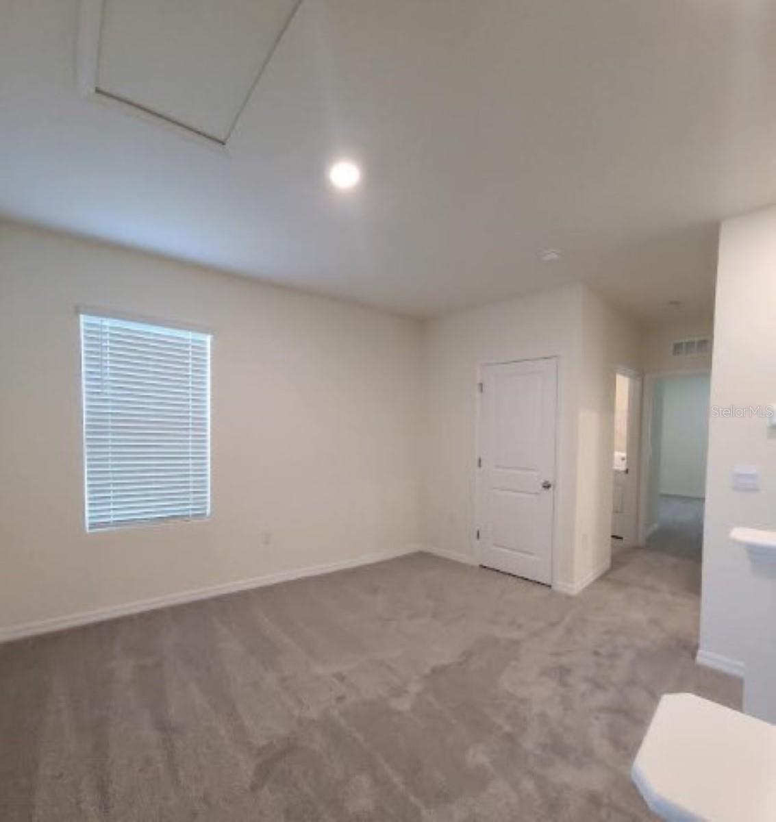7768 CYPRESS WALK DR, NEW PORT RICHEY, FL, 34655