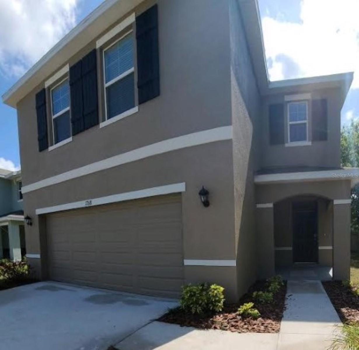 7768 CYPRESS WALK DR, NEW PORT RICHEY, FL, 34655