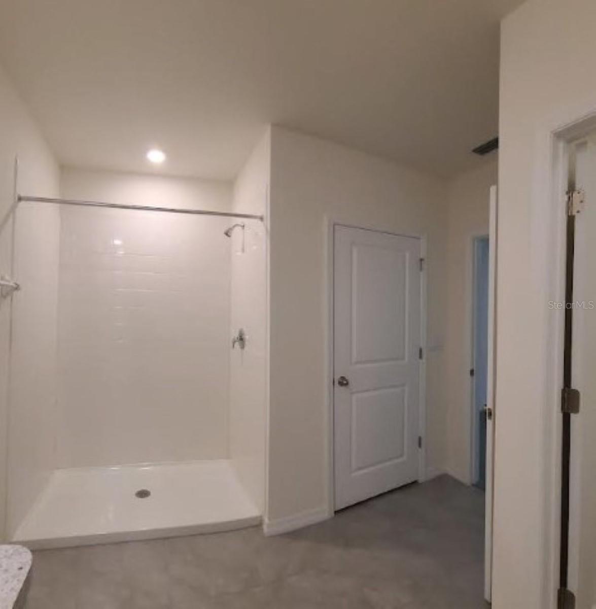 7768 CYPRESS WALK DR, NEW PORT RICHEY, FL, 34655