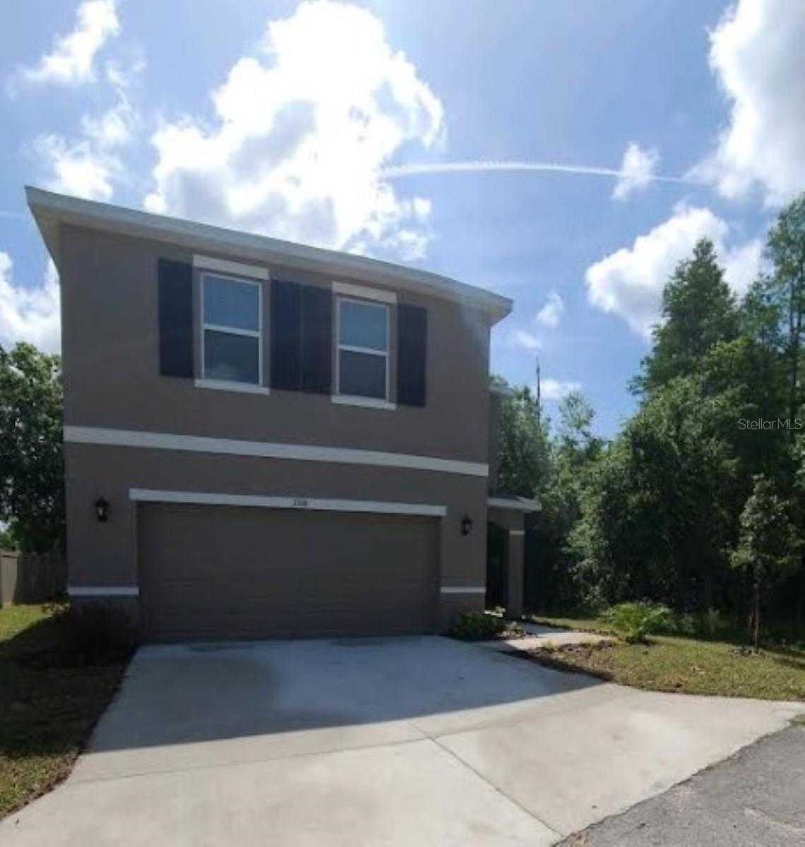 7768 CYPRESS WALK DR, NEW PORT RICHEY, FL, 34655