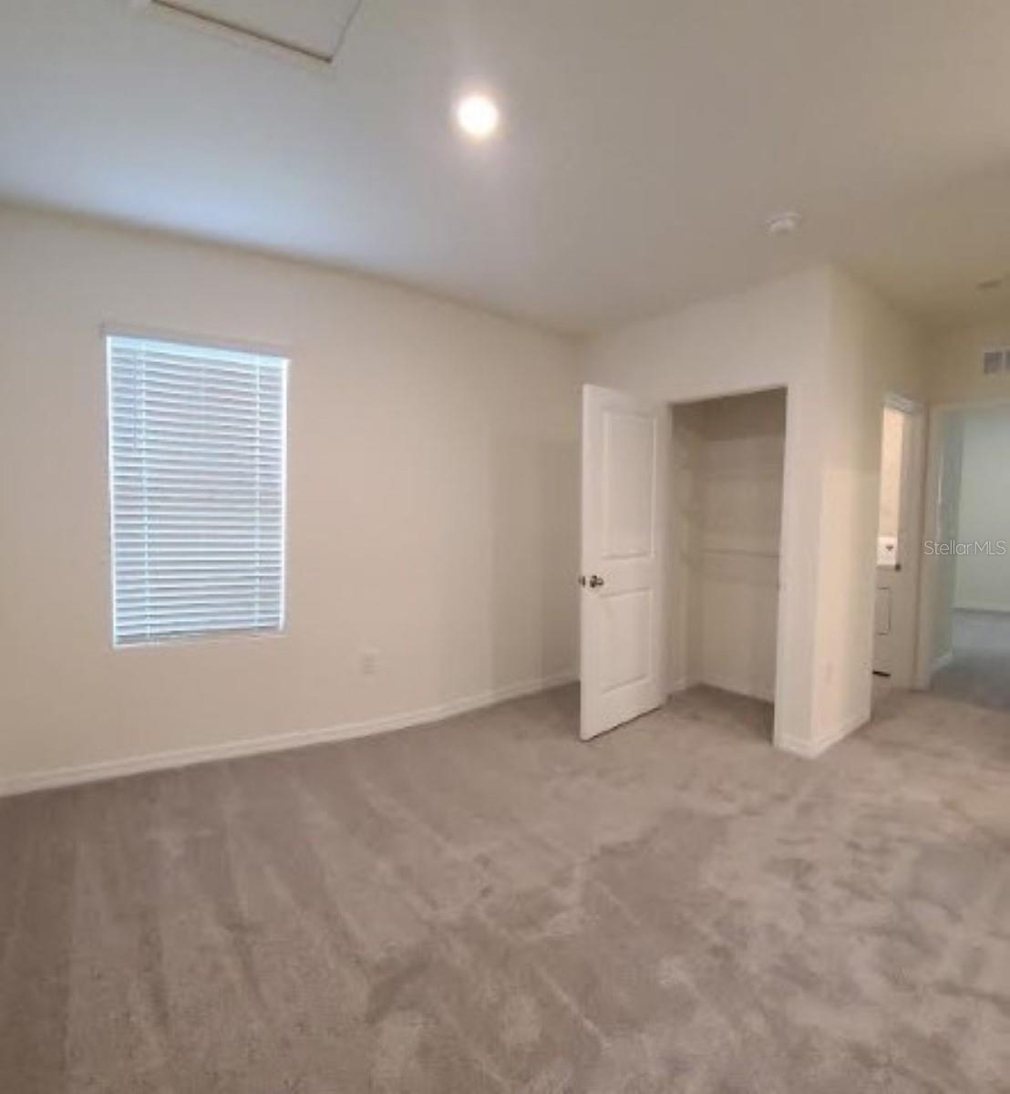 7768 CYPRESS WALK DR, NEW PORT RICHEY, FL, 34655