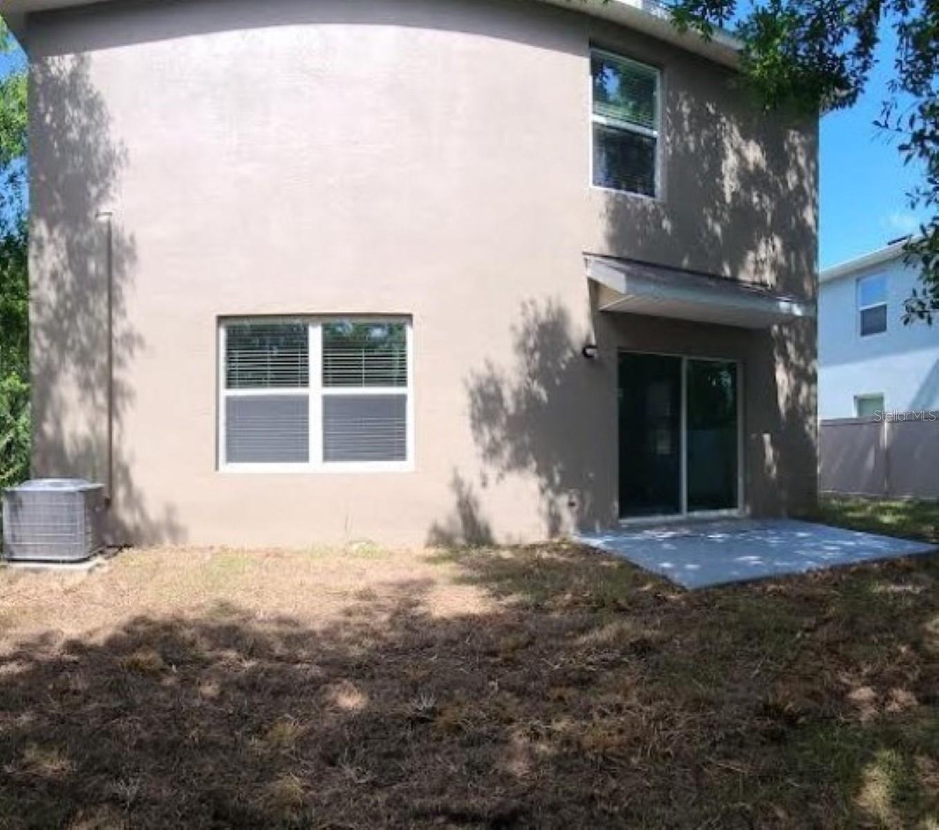 7768 CYPRESS WALK DR, NEW PORT RICHEY, FL, 34655