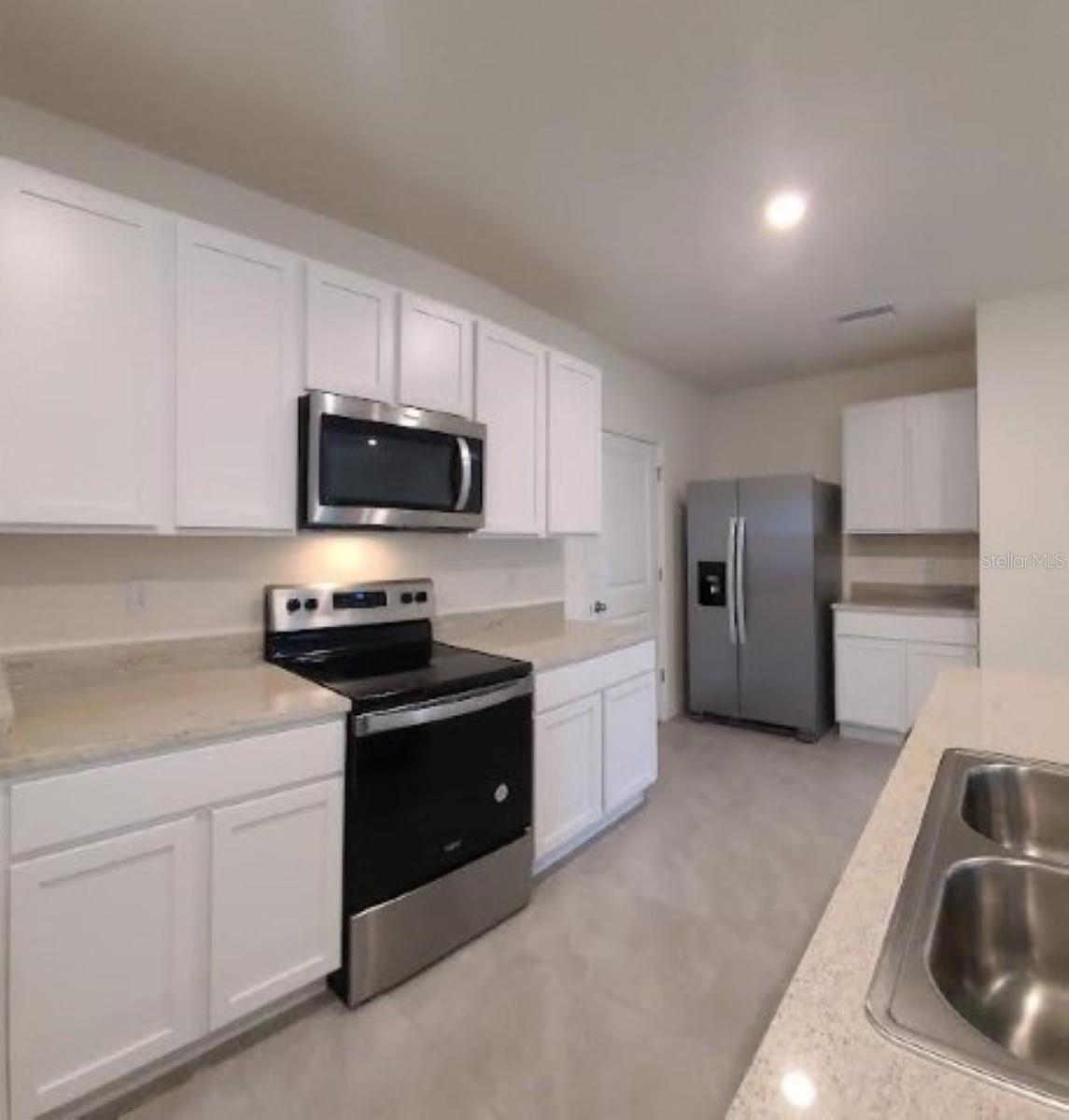 7768 CYPRESS WALK DR, NEW PORT RICHEY, FL, 34655